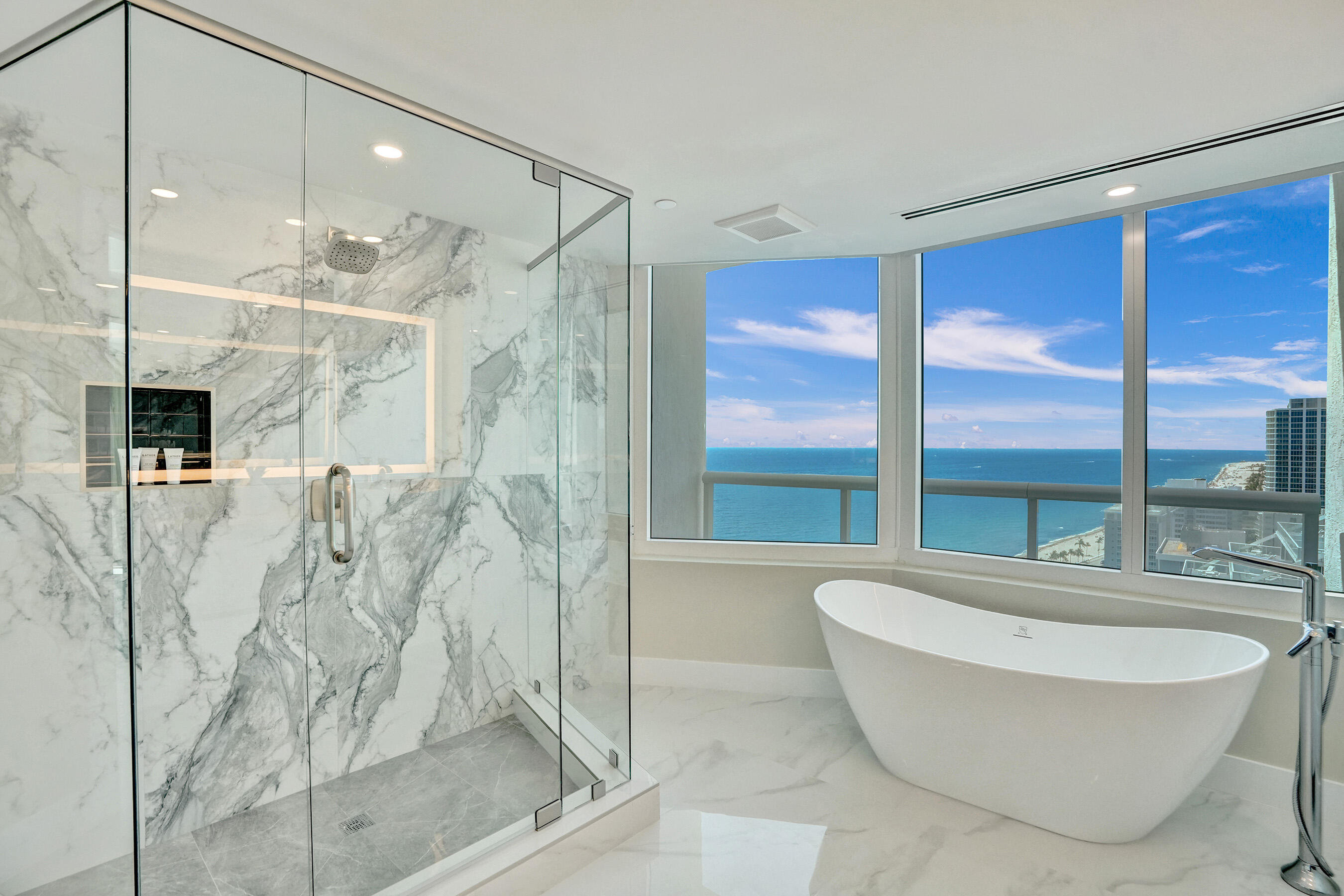 505 N Fort Lauderdale Bch #2500 Fort Lauderdale, FL 33304