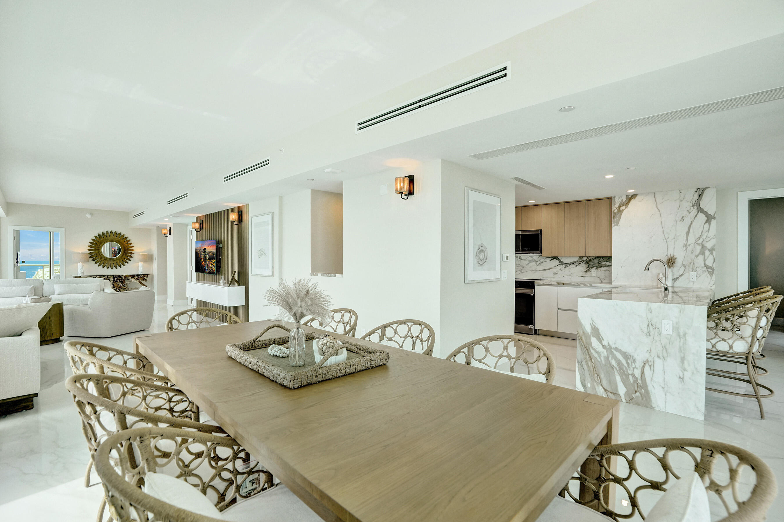 505 N Fort Lauderdale Bch #2500 Fort Lauderdale, FL 33304