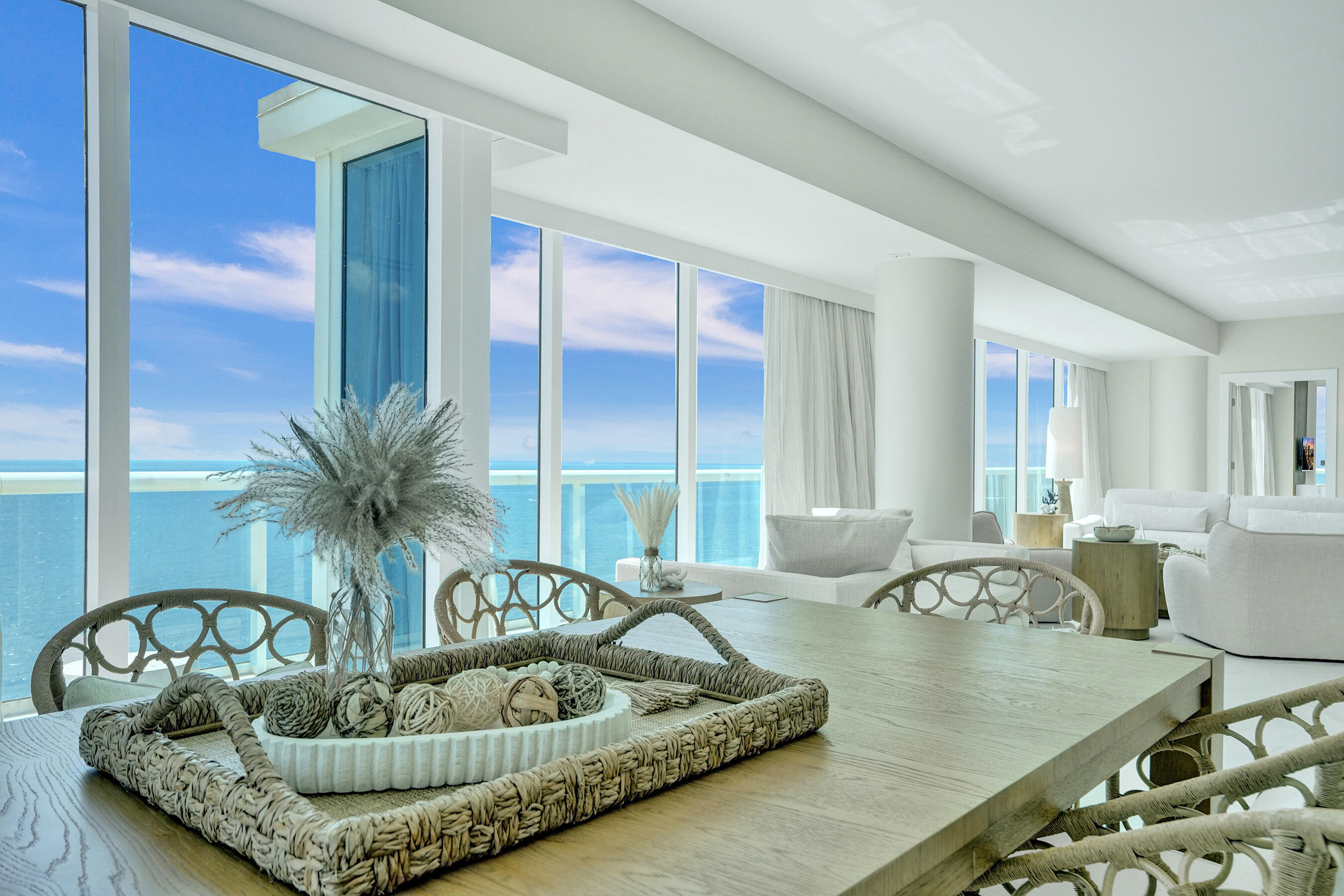 505 N Fort Lauderdale Bch #2500 Fort Lauderdale, FL 33304