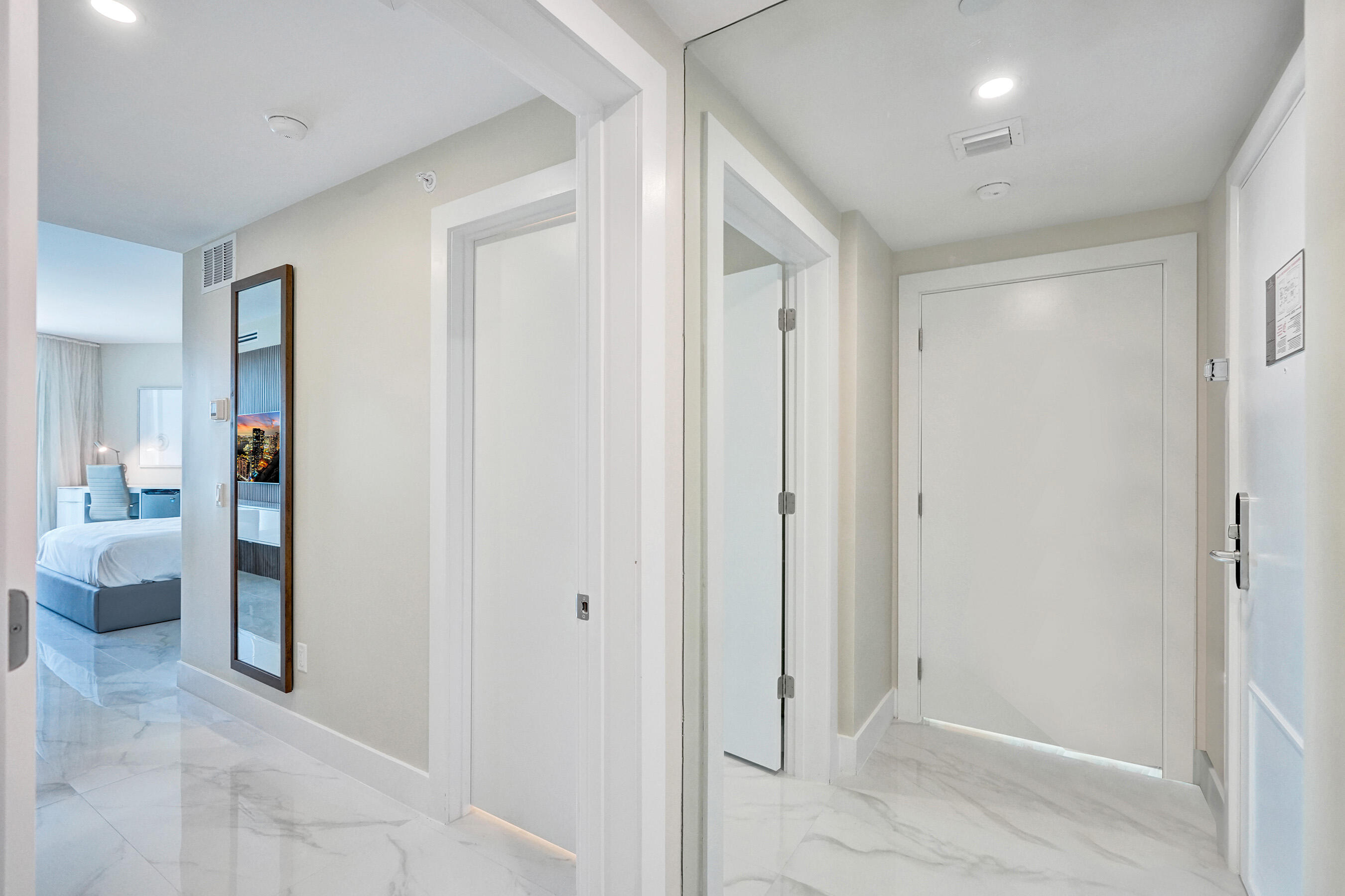 505 N Fort Lauderdale Bch #2500 Fort Lauderdale, FL 33304