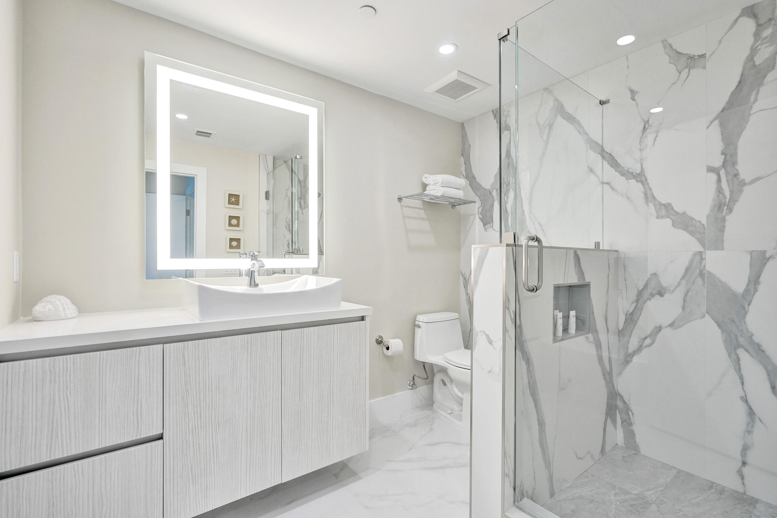 505 N Fort Lauderdale Bch #2500 Fort Lauderdale, FL 33304