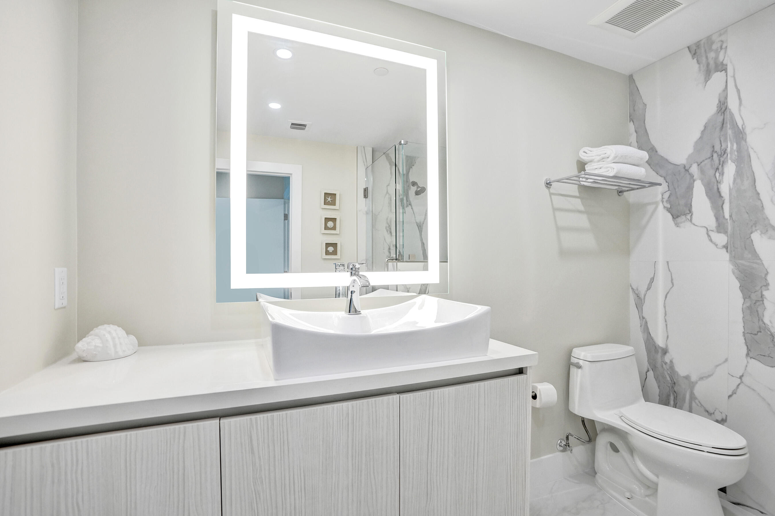 505 N Fort Lauderdale Bch #2500 Fort Lauderdale, FL 33304