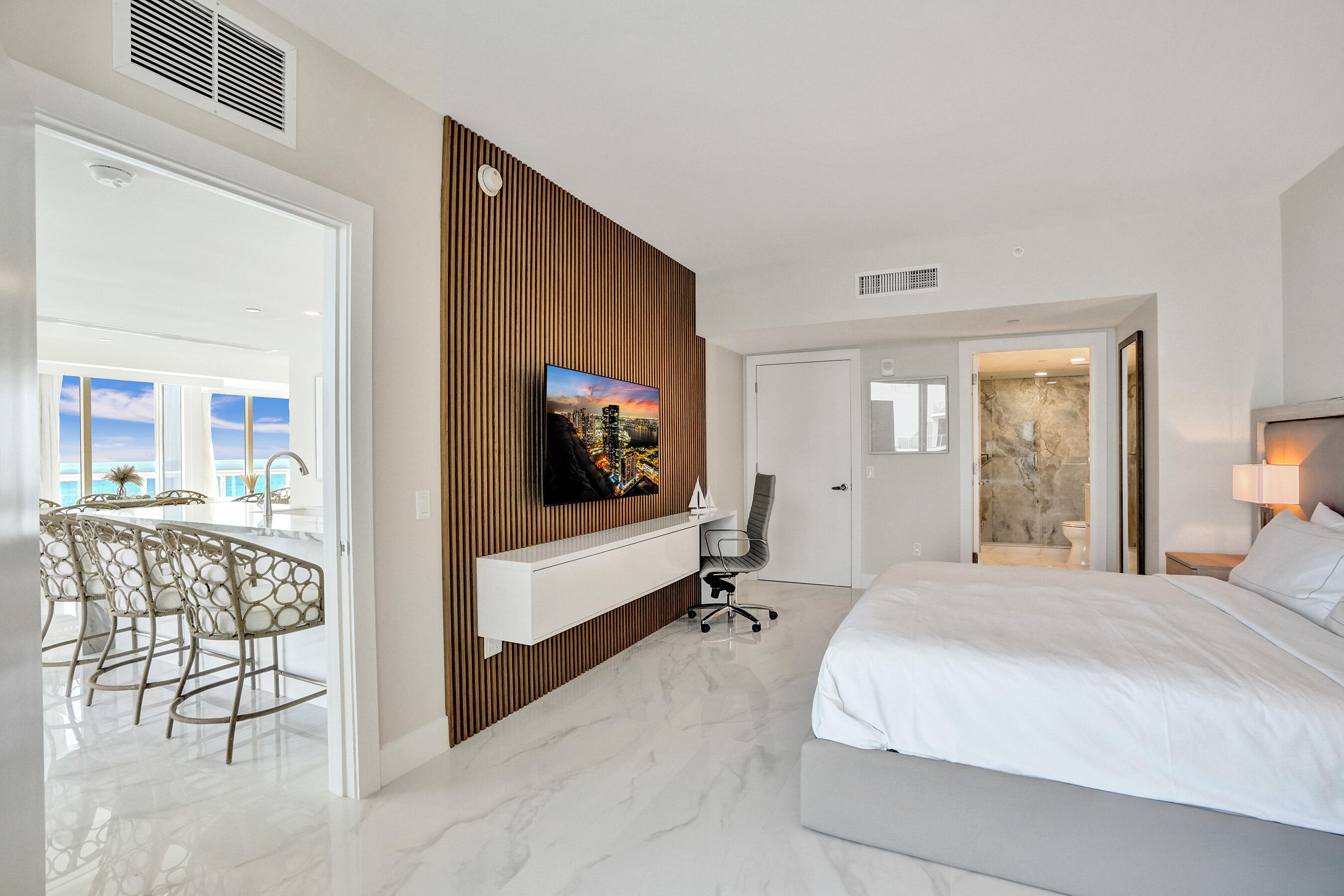 505 N Fort Lauderdale Bch #2500 Fort Lauderdale, FL 33304