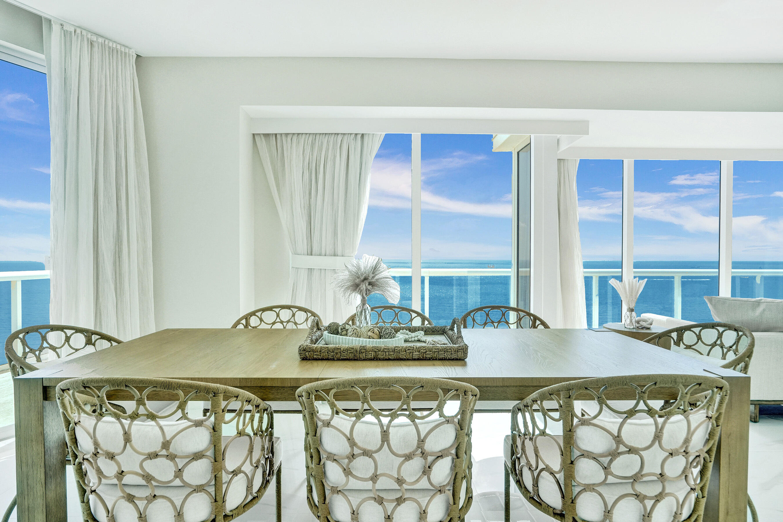 505 N Fort Lauderdale Bch #2500 Fort Lauderdale, FL 33304