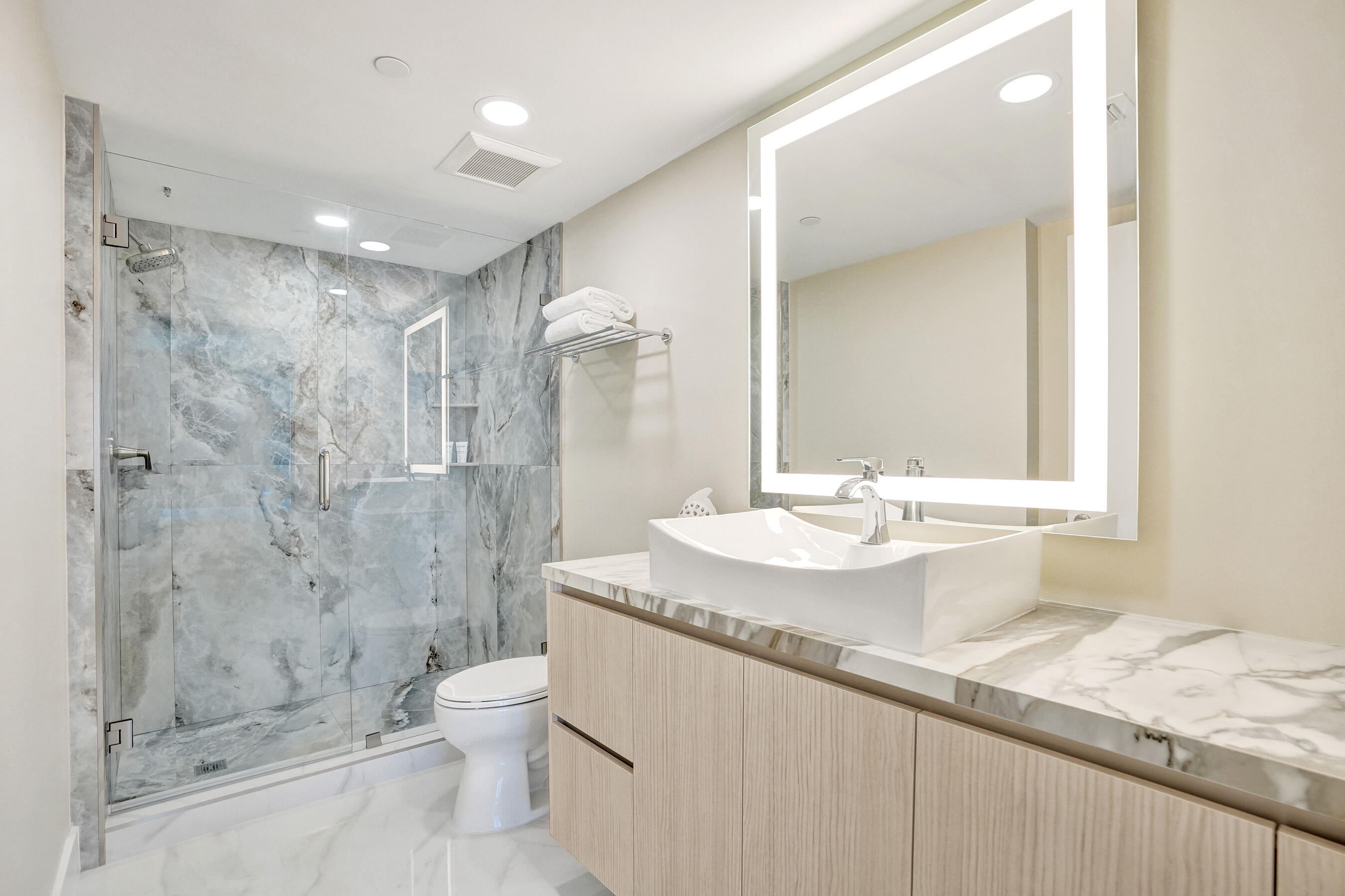 505 N Fort Lauderdale Bch #2500 Fort Lauderdale, FL 33304