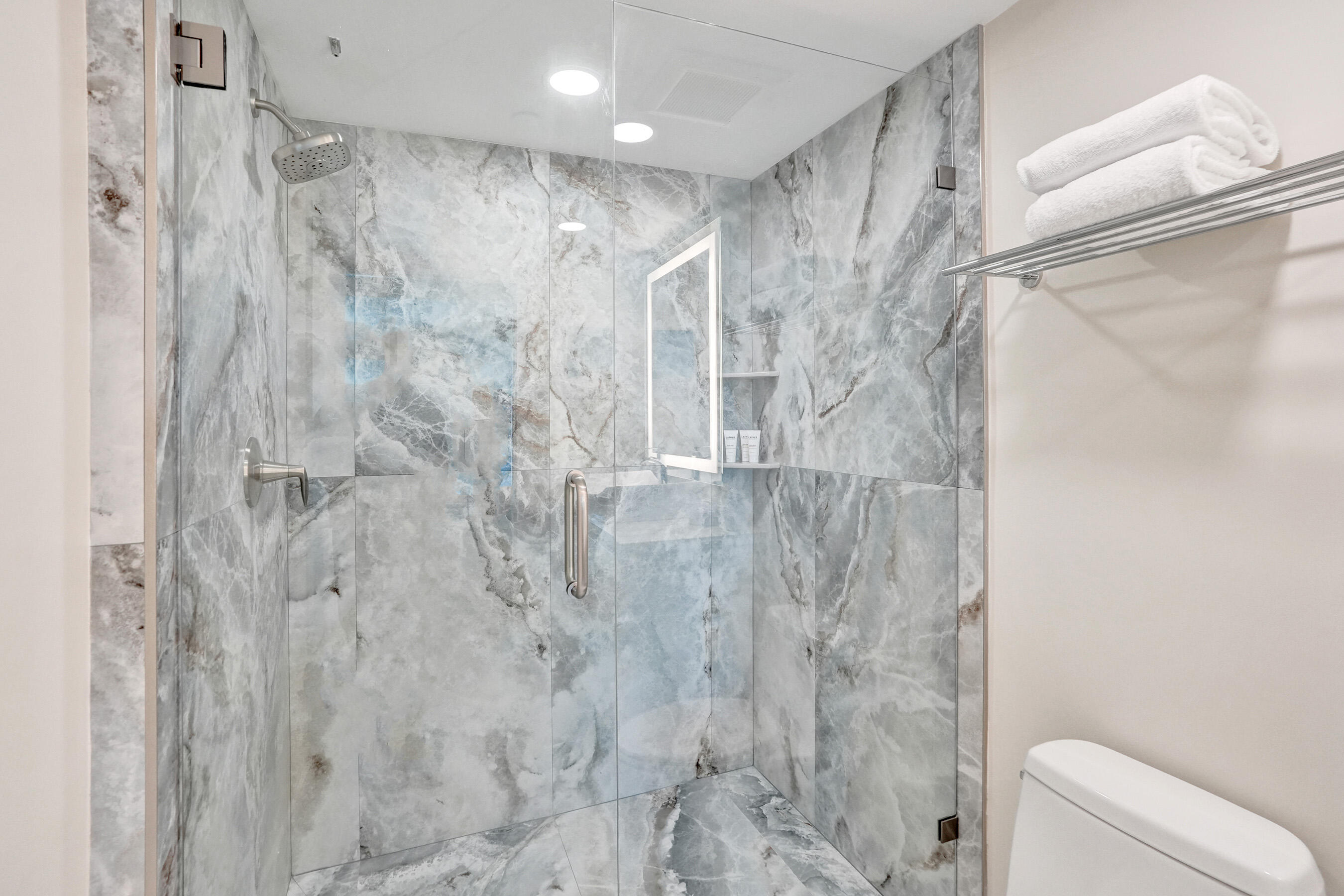 505 N Fort Lauderdale Bch #2500 Fort Lauderdale, FL 33304