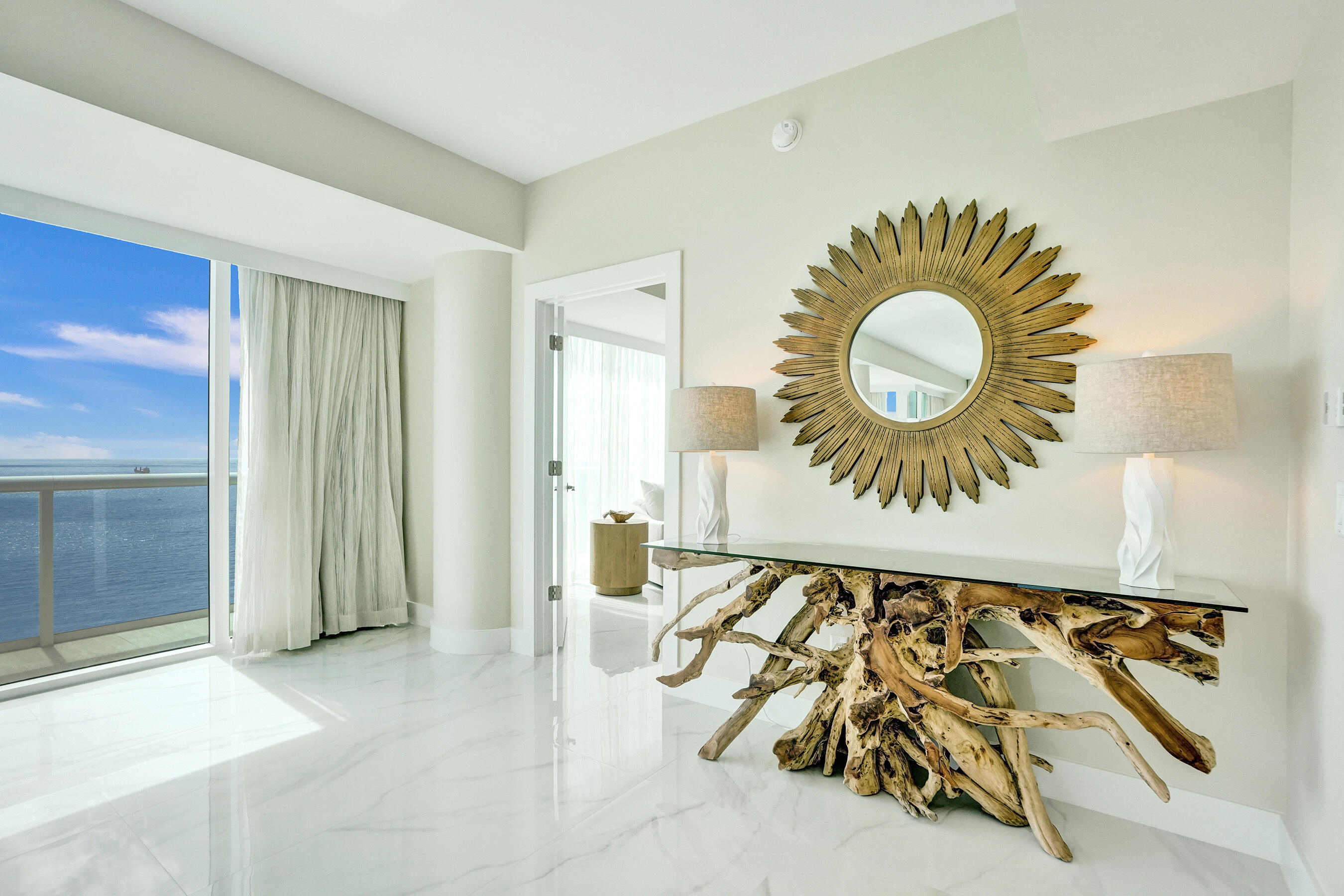 505 N Fort Lauderdale Bch #2500 Fort Lauderdale, FL 33304