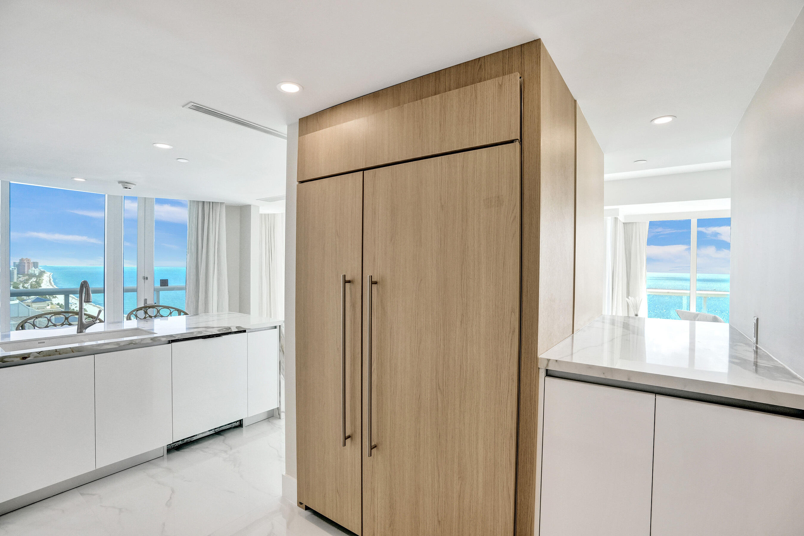 505 N Fort Lauderdale Bch #2500 Fort Lauderdale, FL 33304