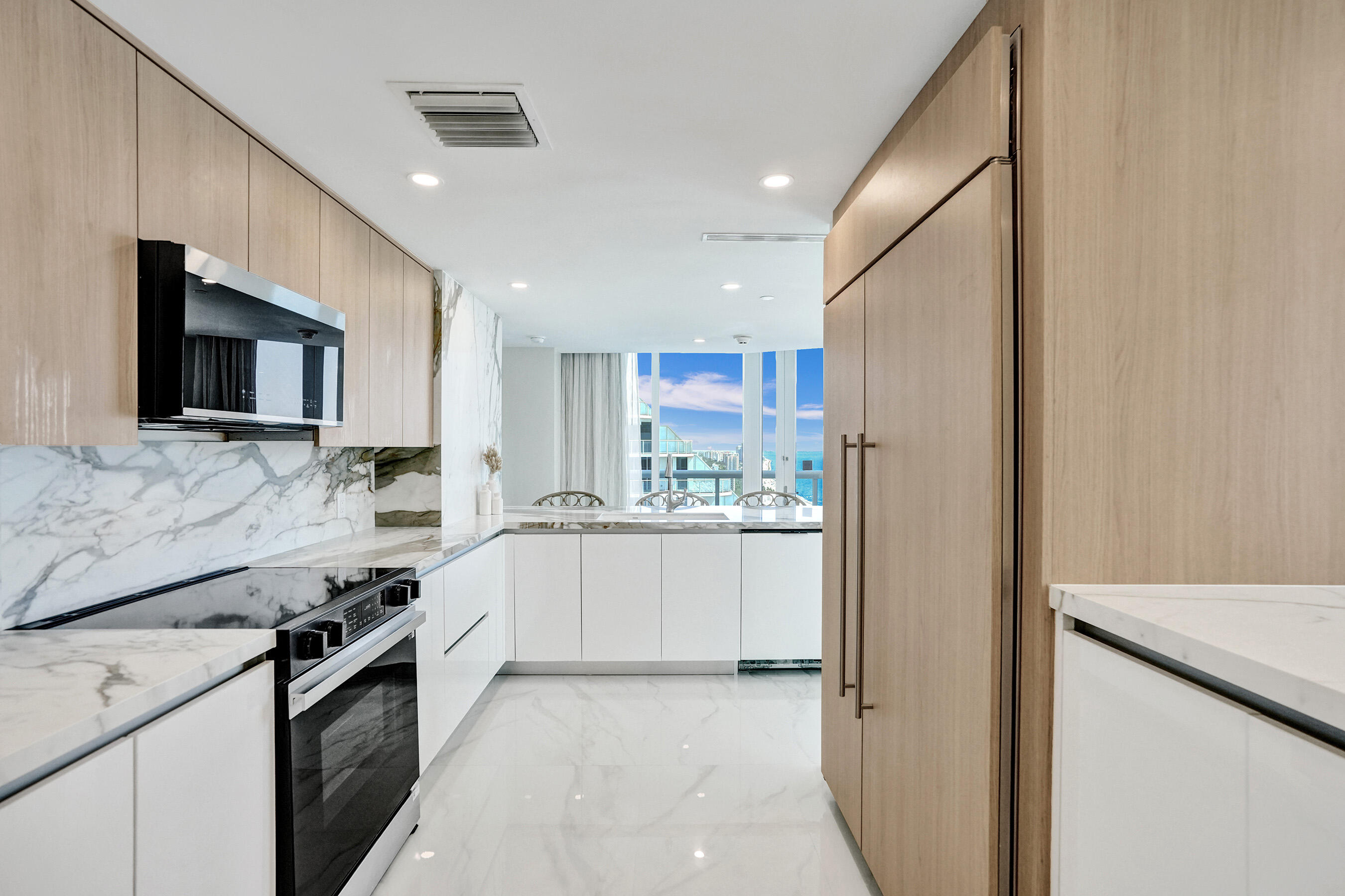 505 N Fort Lauderdale Bch #2500 Fort Lauderdale, FL 33304