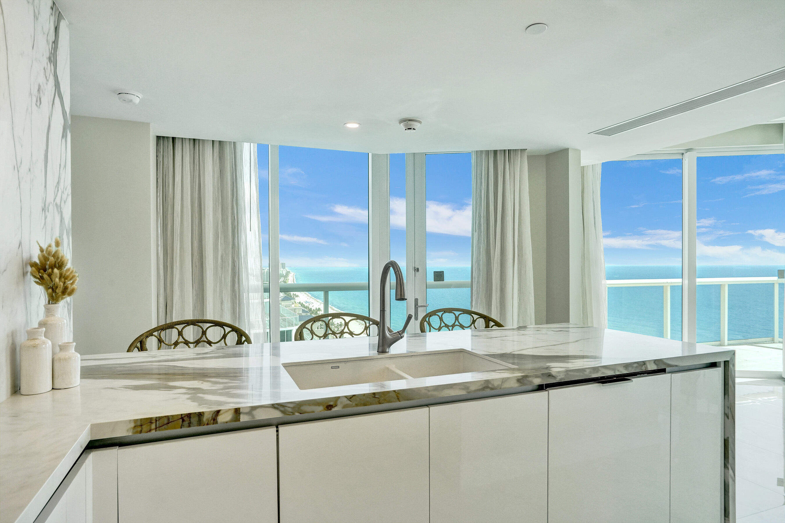 505 N Fort Lauderdale Bch #2500 Fort Lauderdale, FL 33304