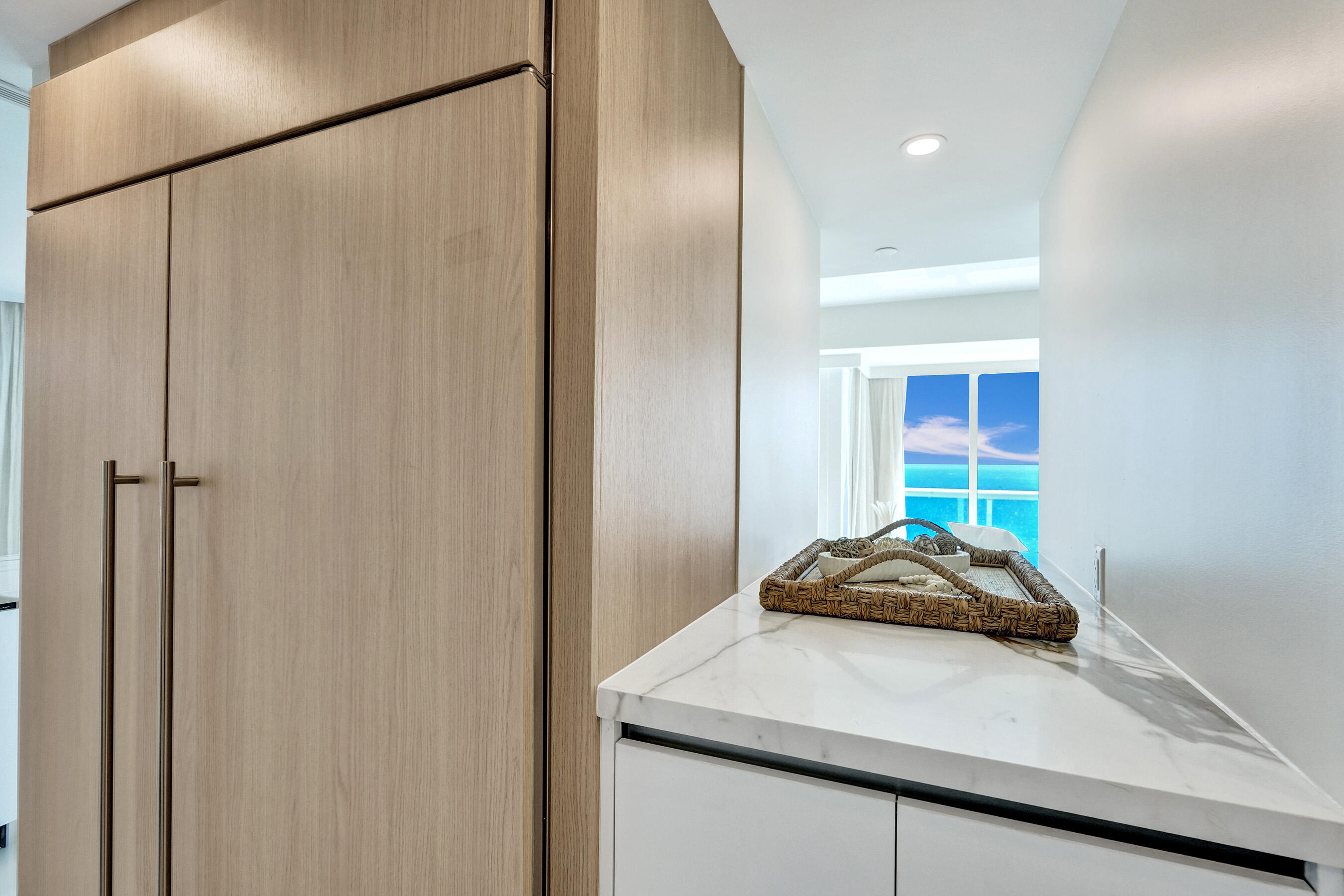 505 N Fort Lauderdale Bch #2500 Fort Lauderdale, FL 33304