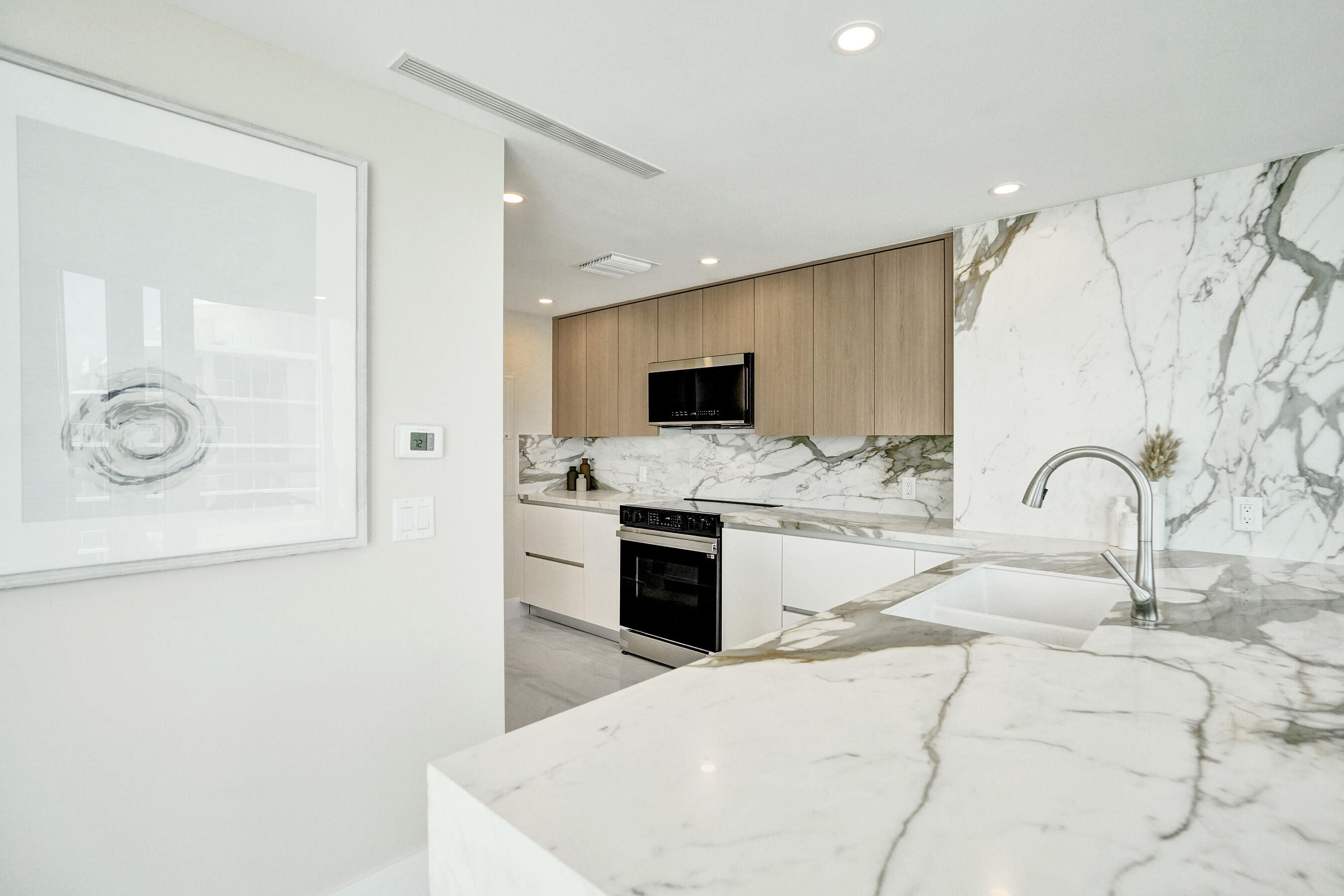 505 N Fort Lauderdale Bch #2500 Fort Lauderdale, FL 33304