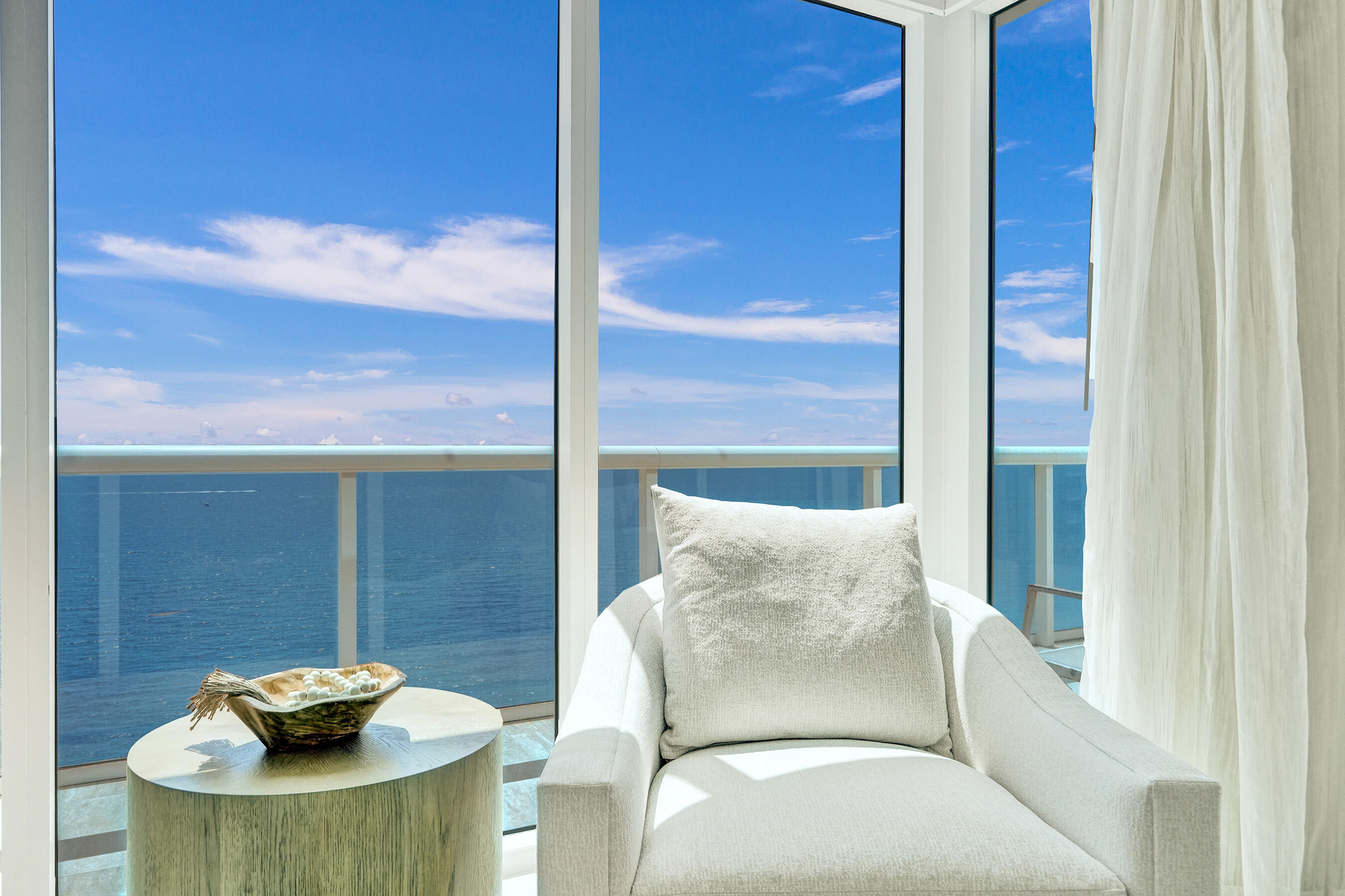 505 N Fort Lauderdale Bch #2500 Fort Lauderdale, FL 33304