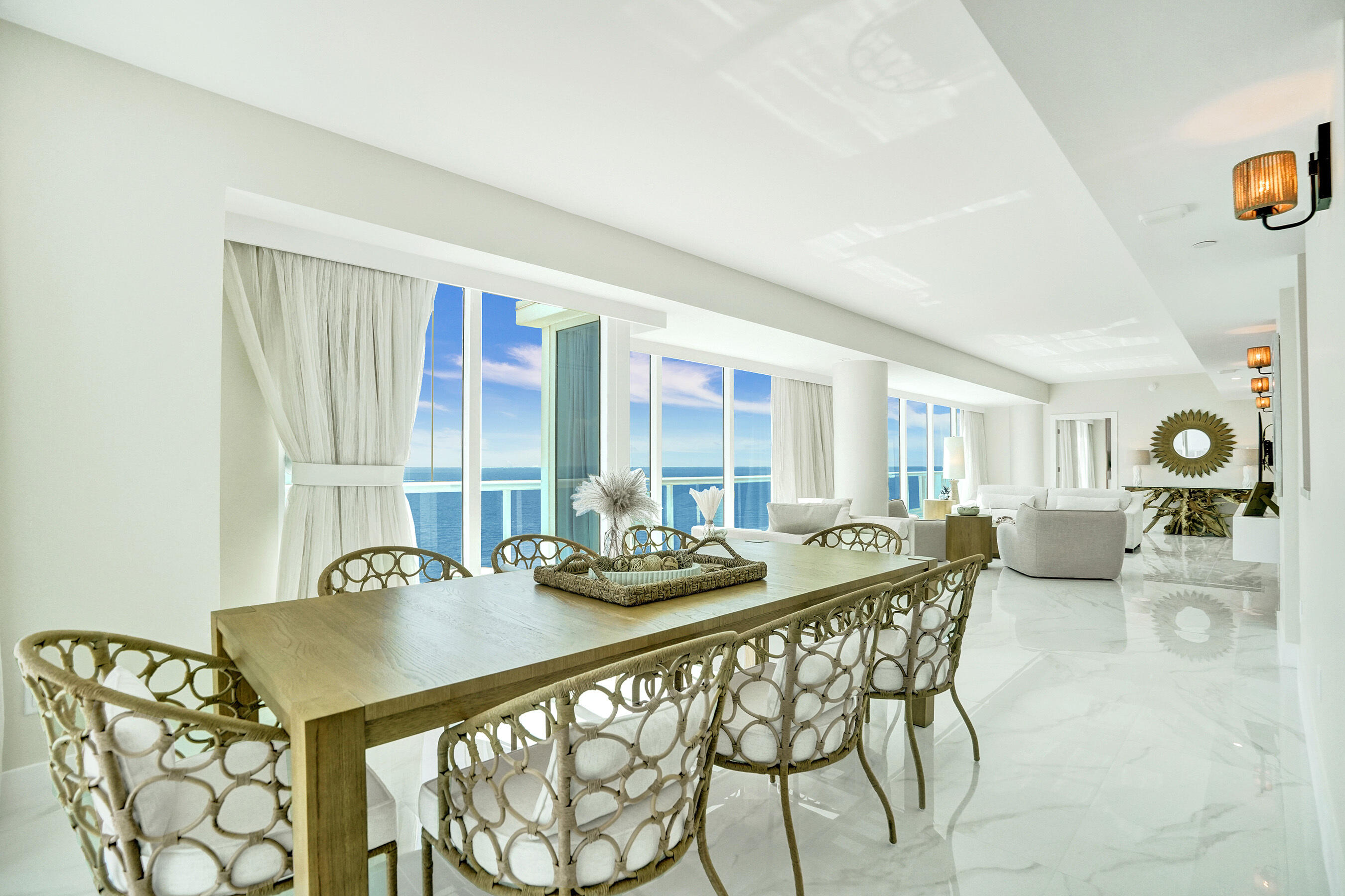 505 N Fort Lauderdale Bch #2500 Fort Lauderdale, FL 33304