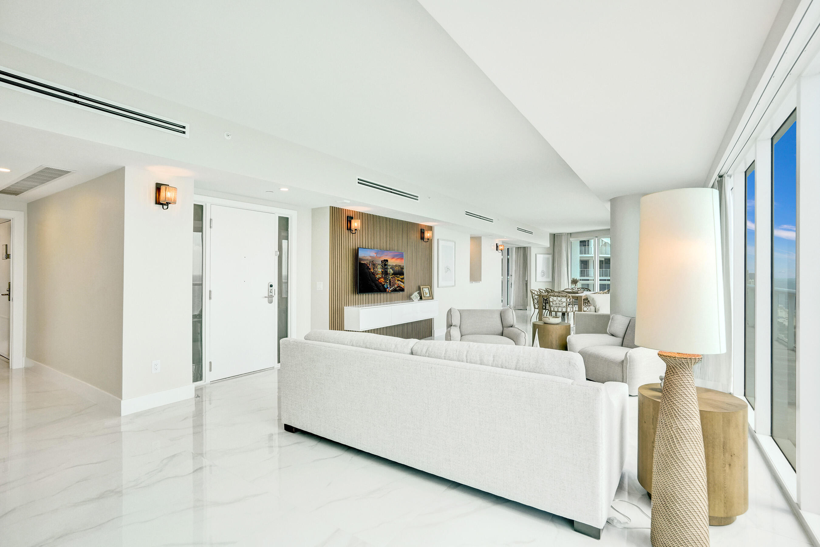 505 N Fort Lauderdale Bch #2500 Fort Lauderdale, FL 33304