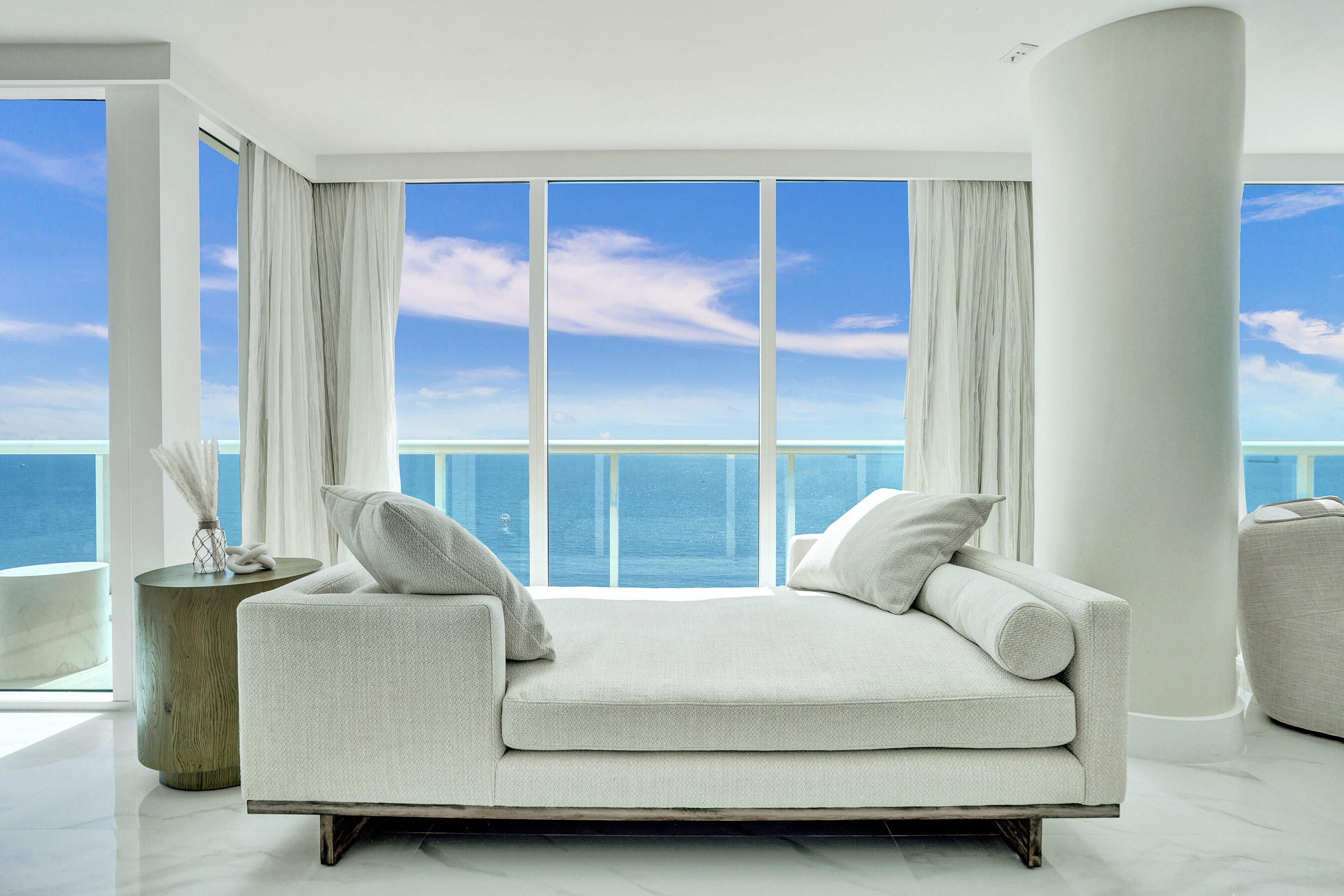 505 N Fort Lauderdale Bch #2500 Fort Lauderdale, FL 33304