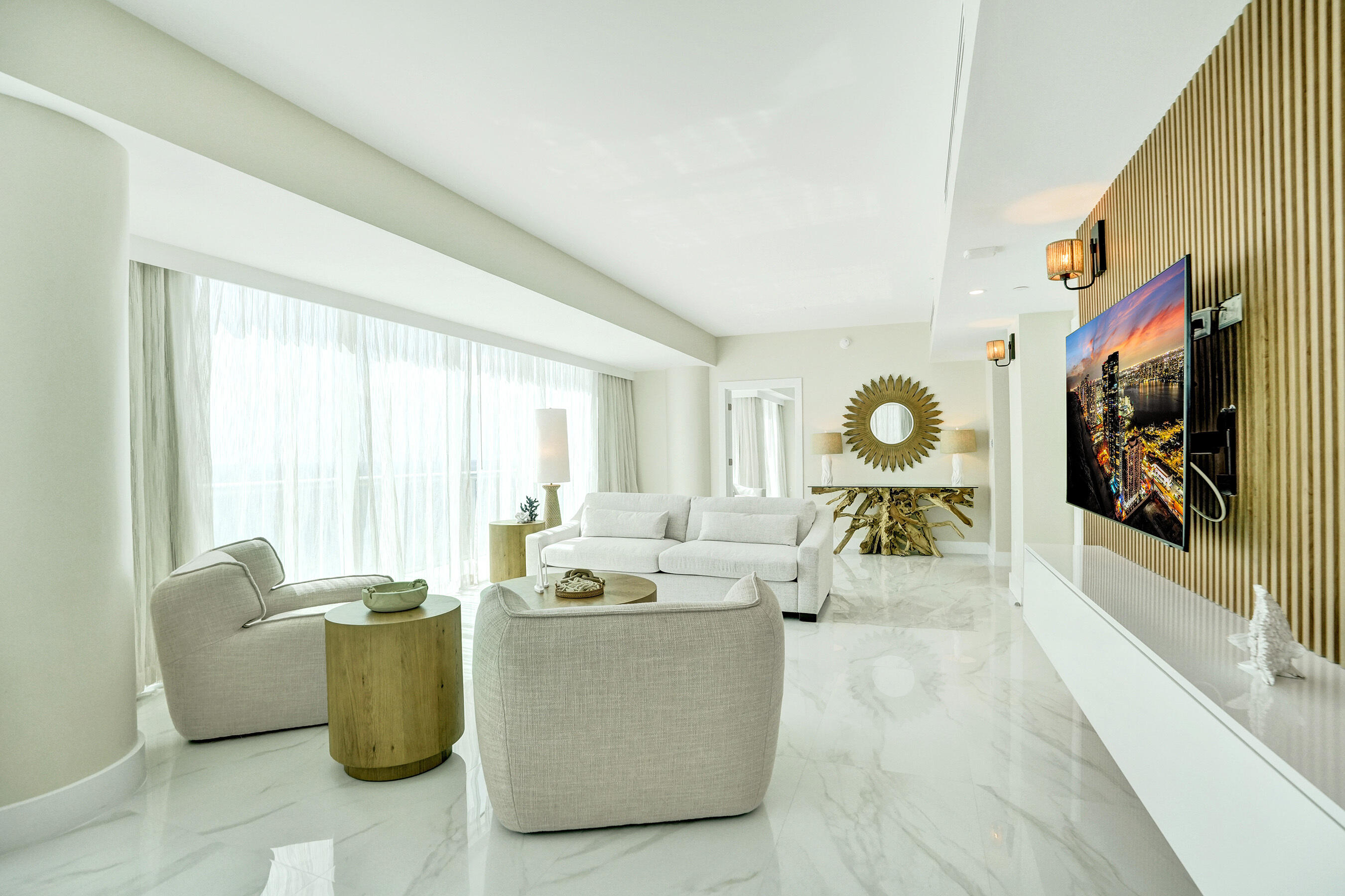 505 N Fort Lauderdale Bch #2500 Fort Lauderdale, FL 33304
