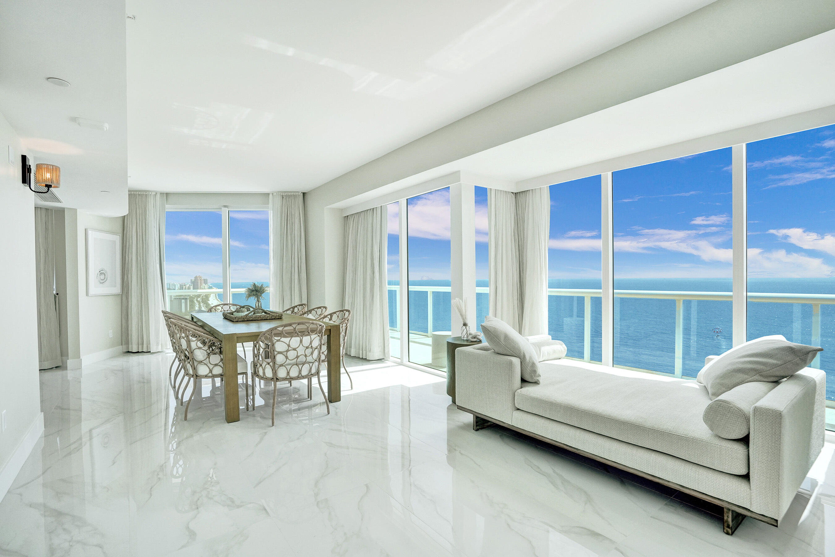 505 N Fort Lauderdale Bch #2500 Fort Lauderdale, FL 33304