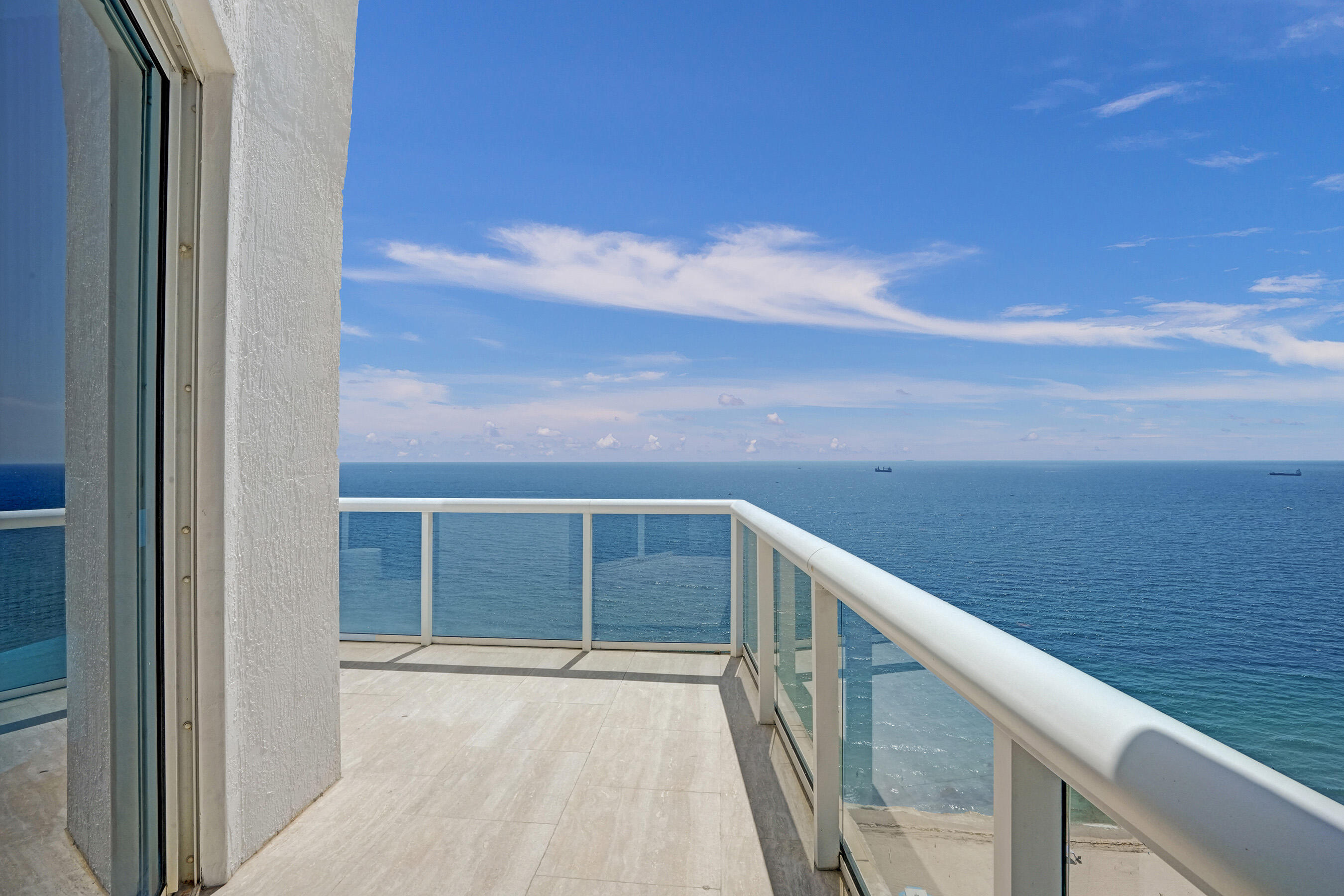 505 N Fort Lauderdale Bch #2500 Fort Lauderdale, FL 33304