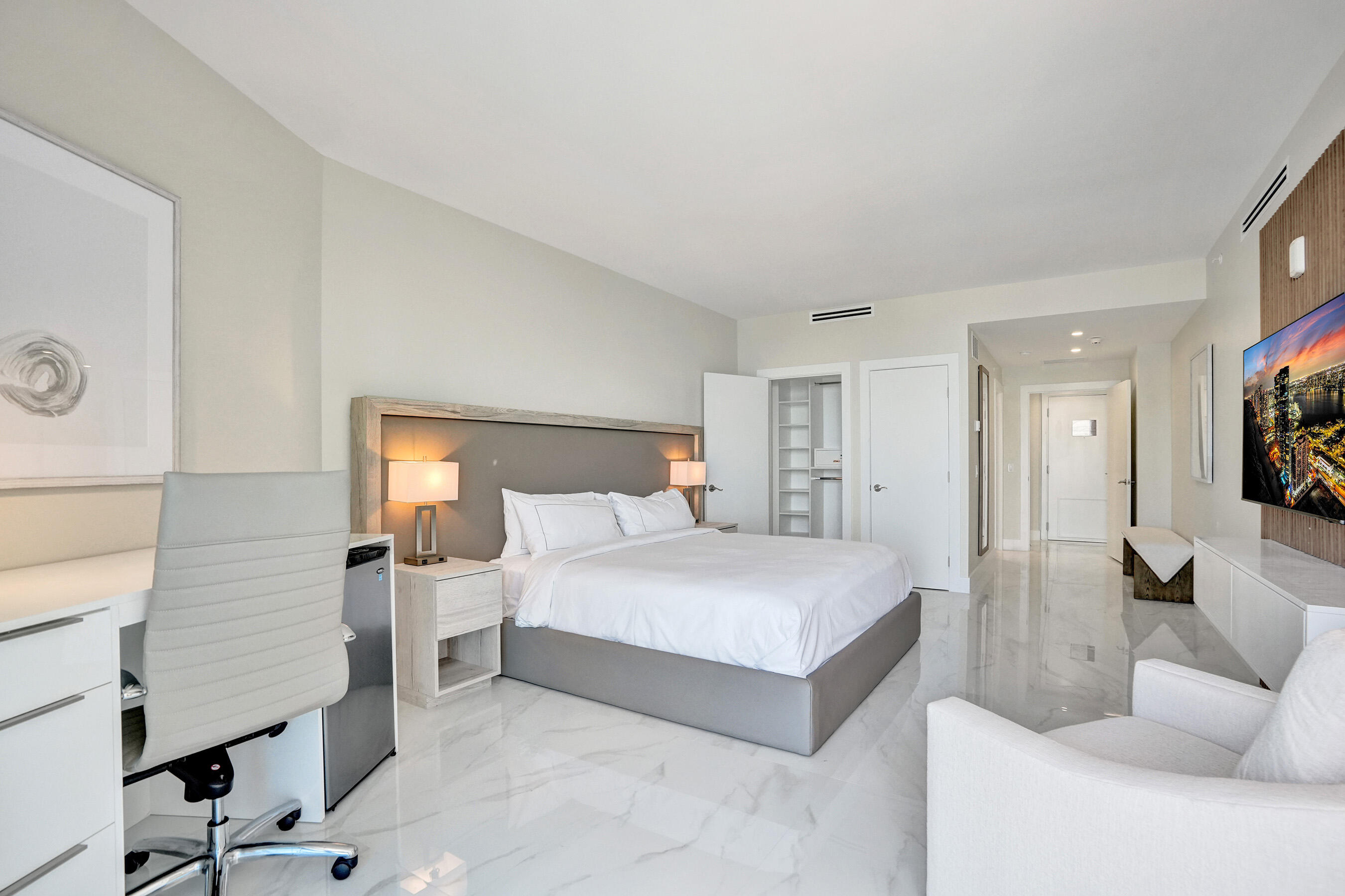505 N Fort Lauderdale Bch #2500 Fort Lauderdale, FL 33304