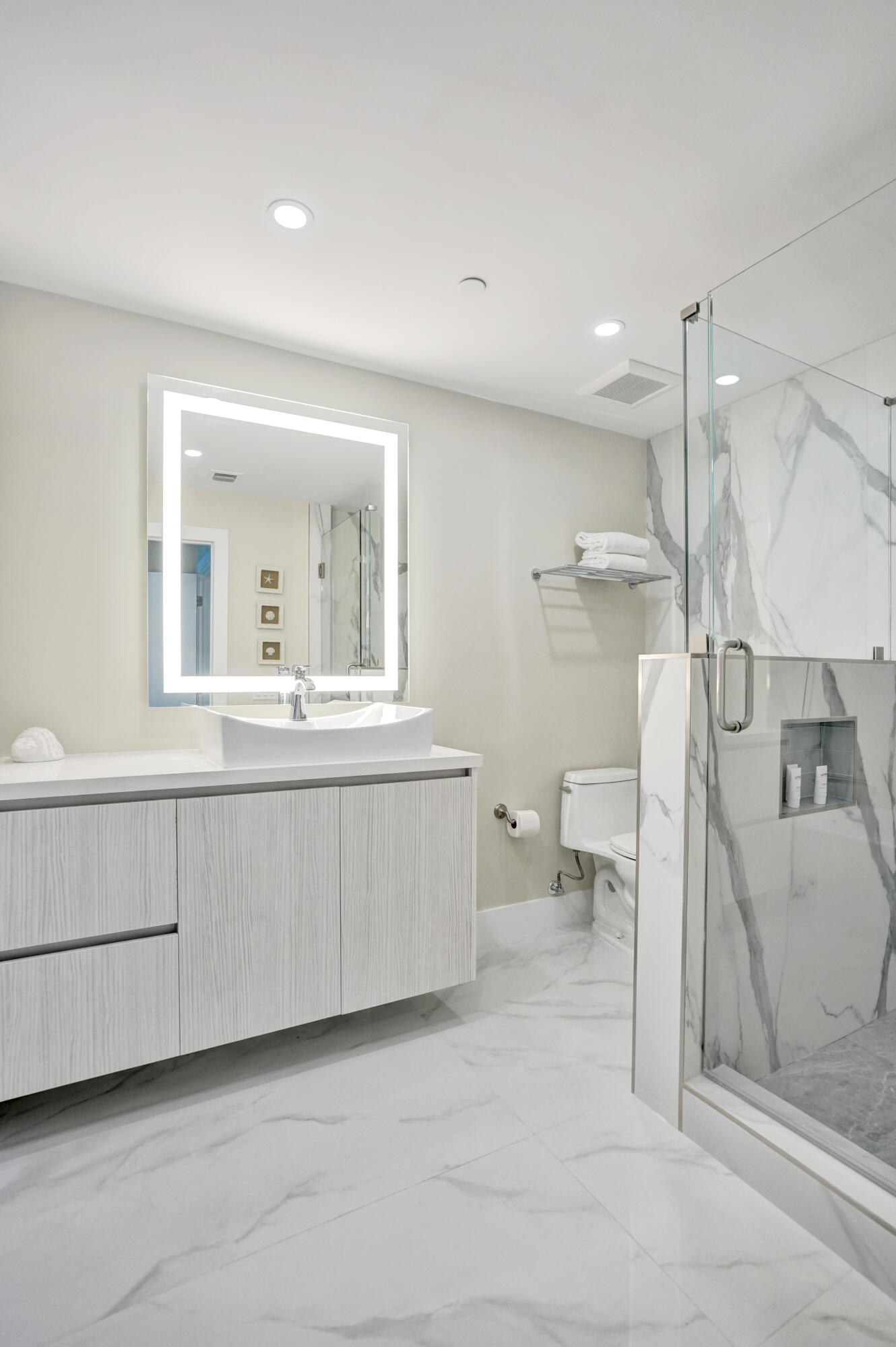 505 N Fort Lauderdale Bch #2500 Fort Lauderdale, FL 33304