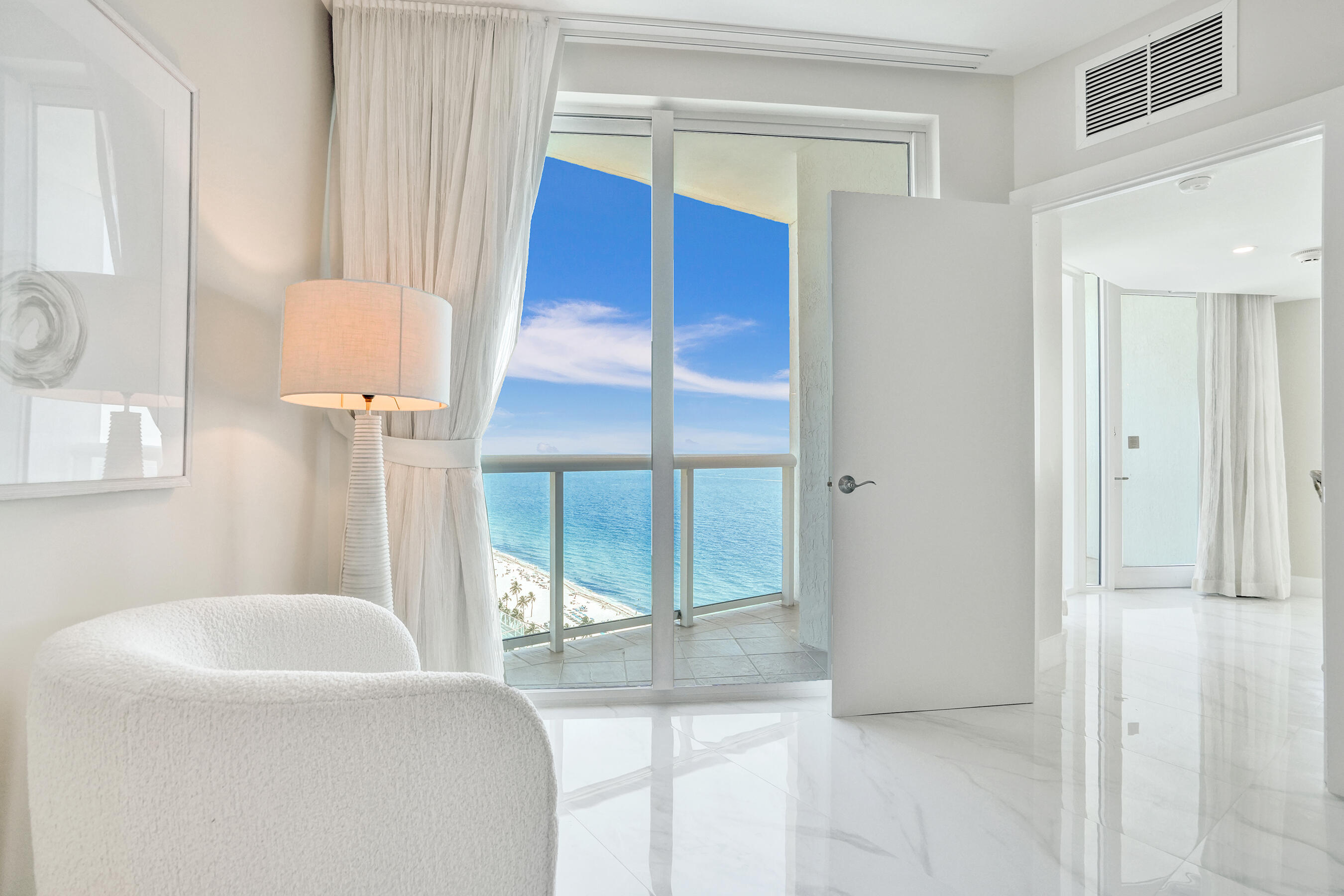 505 N Fort Lauderdale Bch #2500 Fort Lauderdale, FL 33304