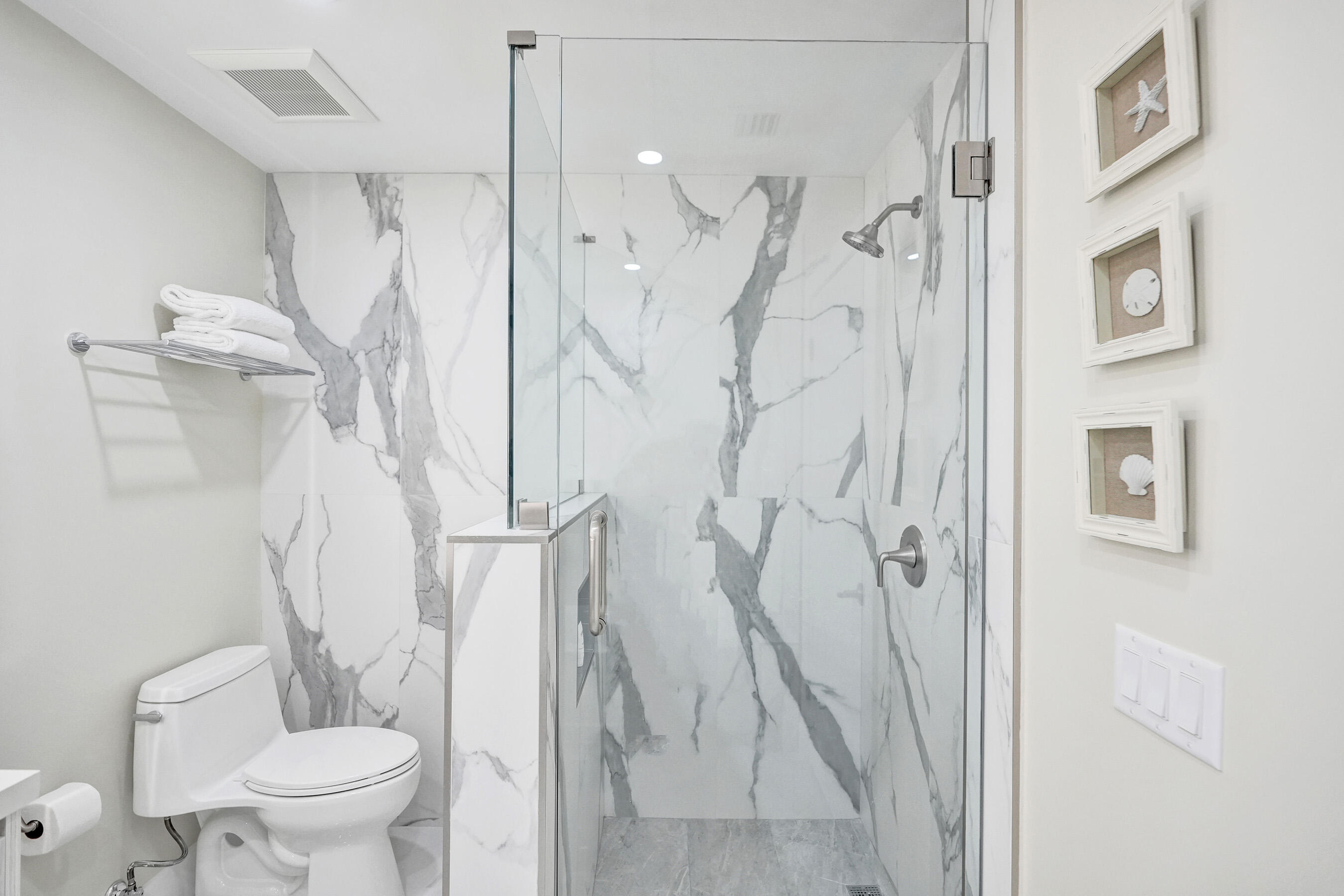 505 N Fort Lauderdale Bch #2500 Fort Lauderdale, FL 33304