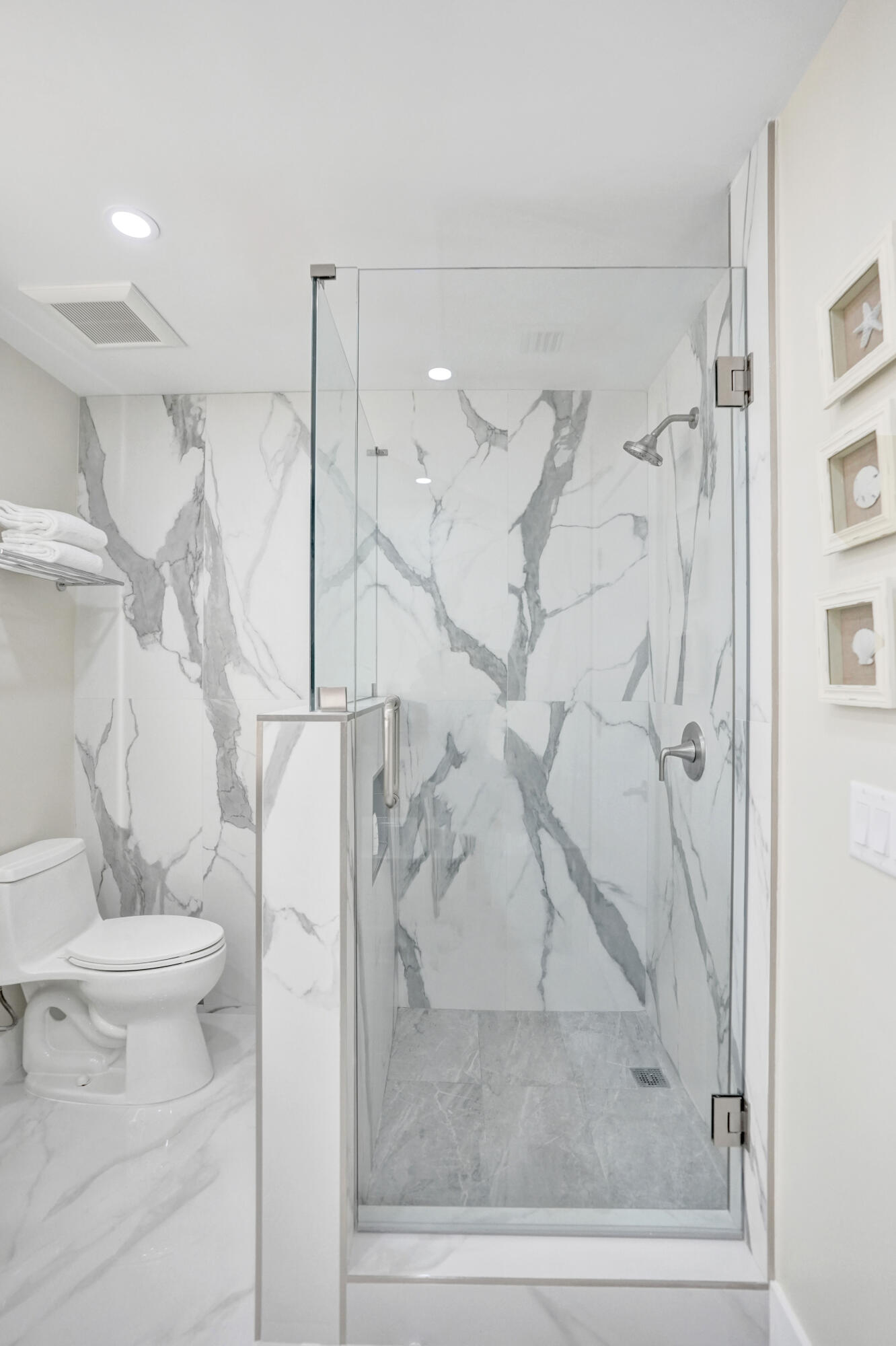 505 N Fort Lauderdale Bch #2500 Fort Lauderdale, FL 33304