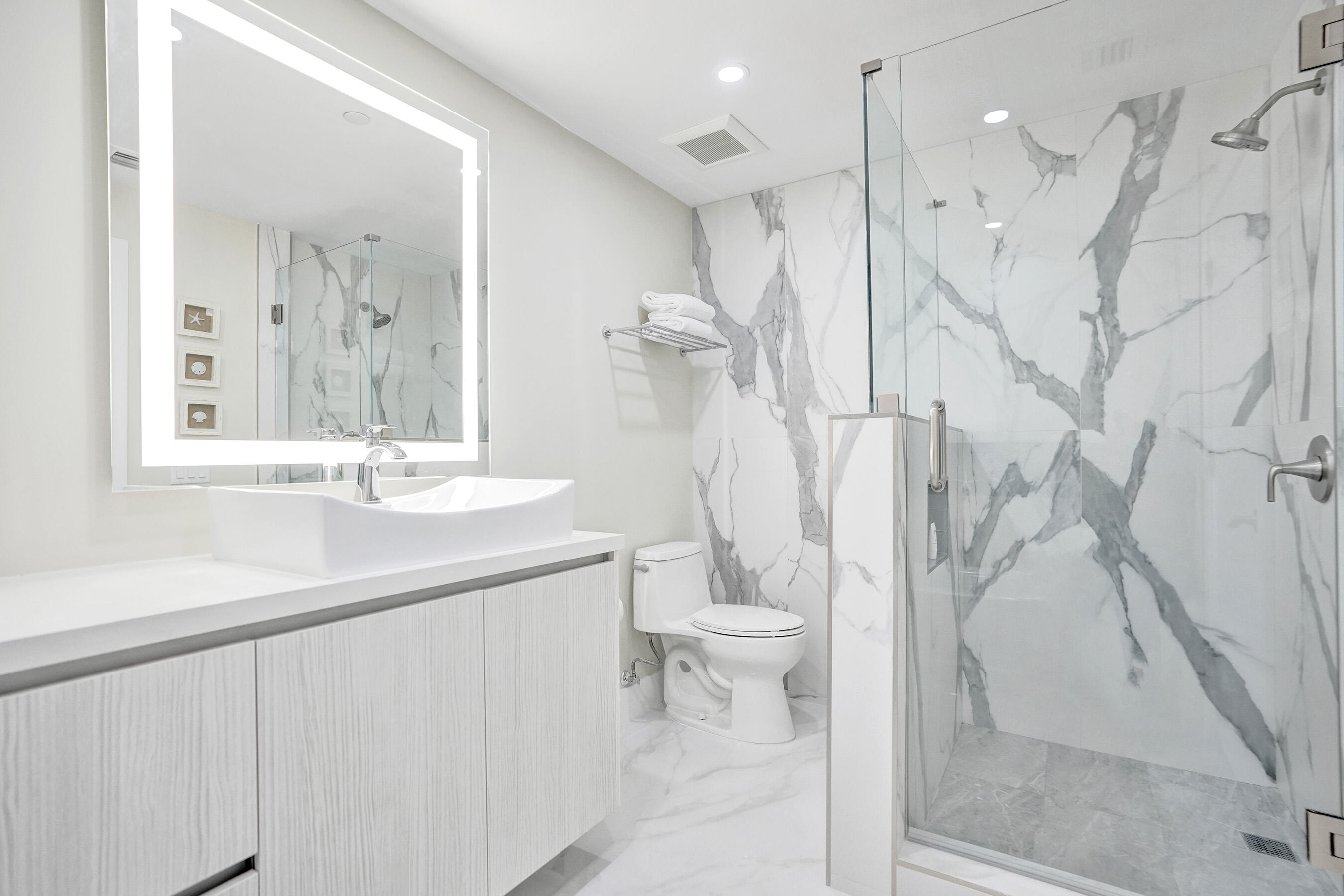 505 N Fort Lauderdale Bch #2500 Fort Lauderdale, FL 33304