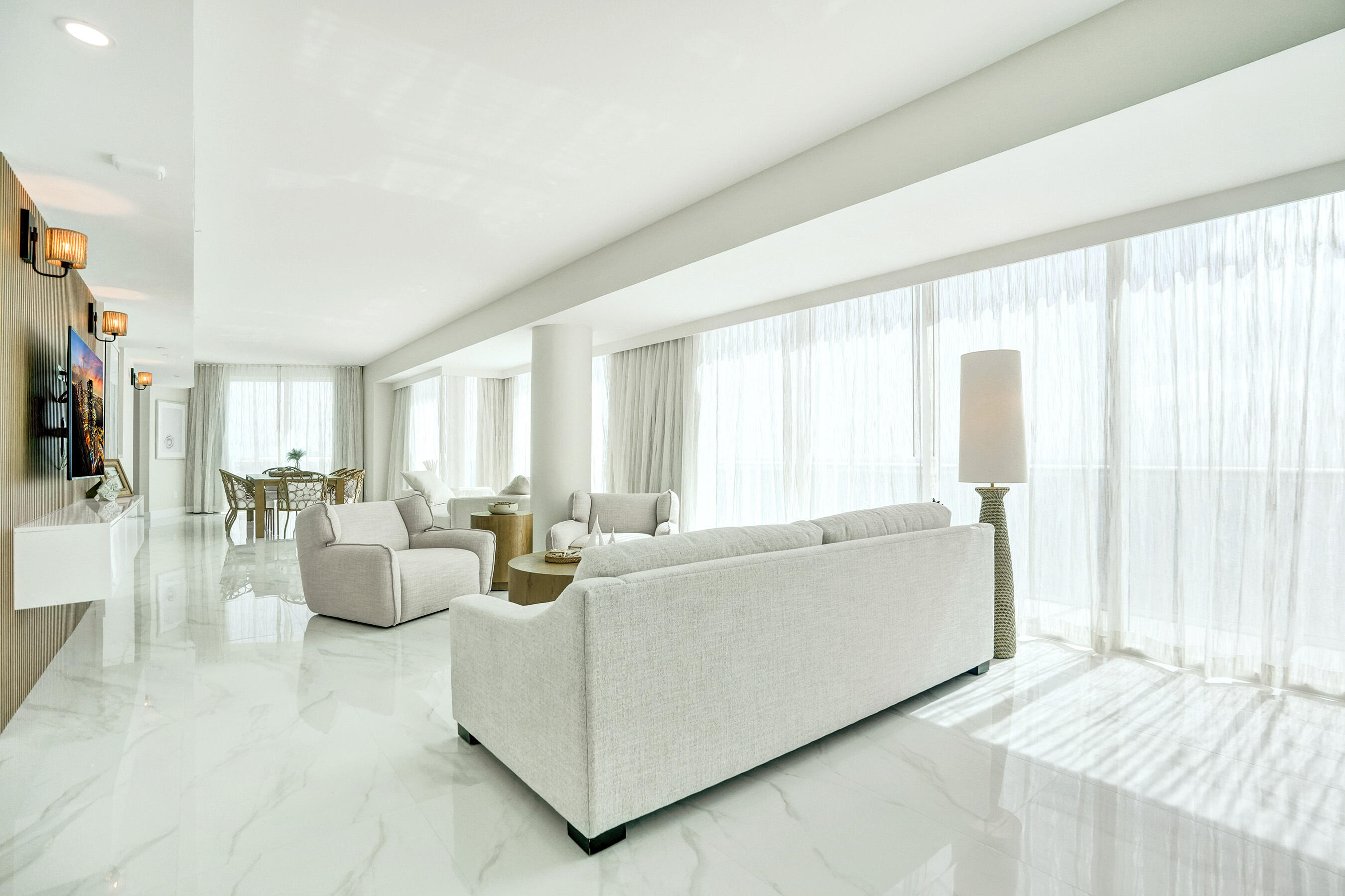 505 N Fort Lauderdale Bch #2500 Fort Lauderdale, FL 33304