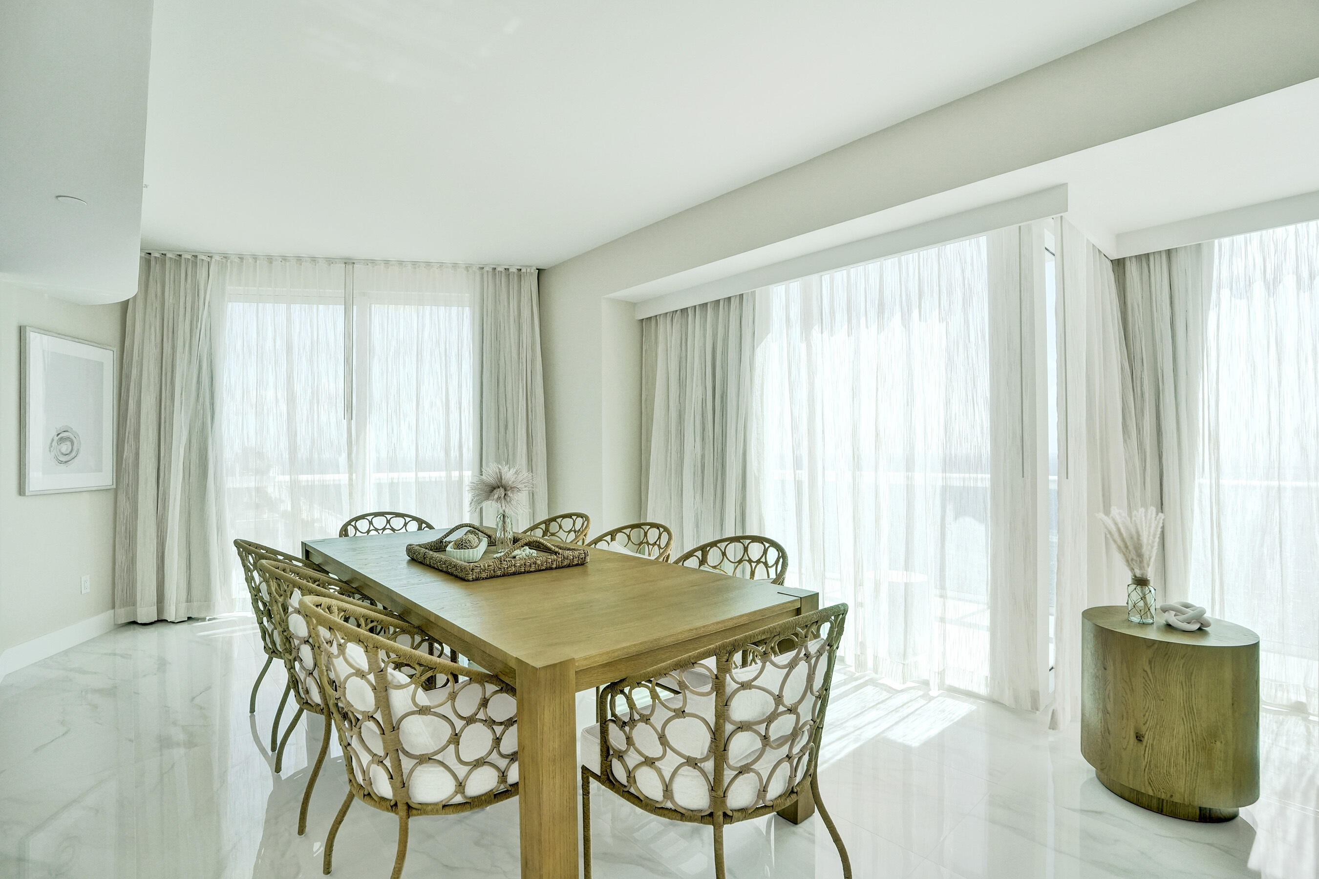 505 N Fort Lauderdale Bch #2500 Fort Lauderdale, FL 33304