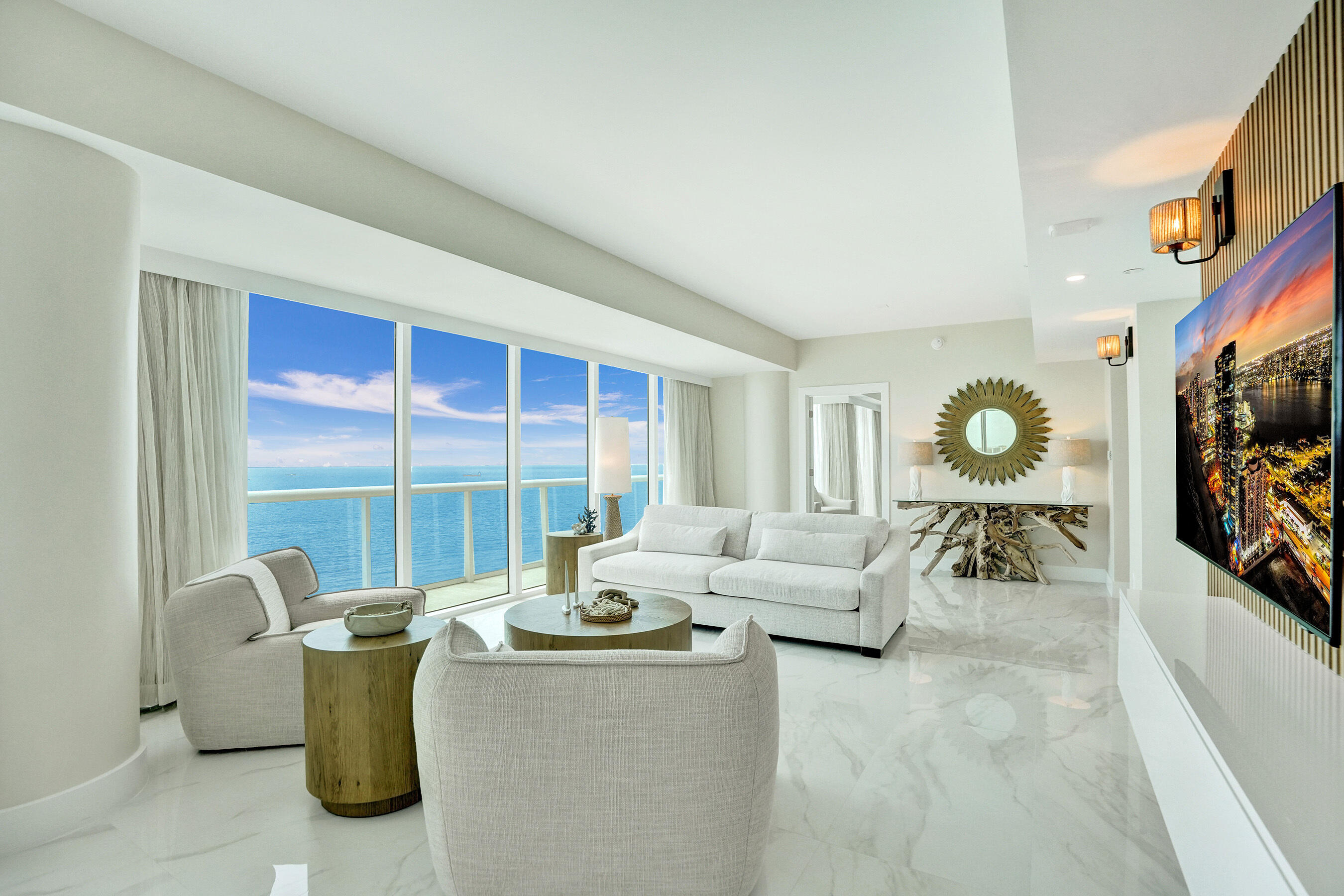 505 N Fort Lauderdale Bch #2500 Fort Lauderdale, FL 33304