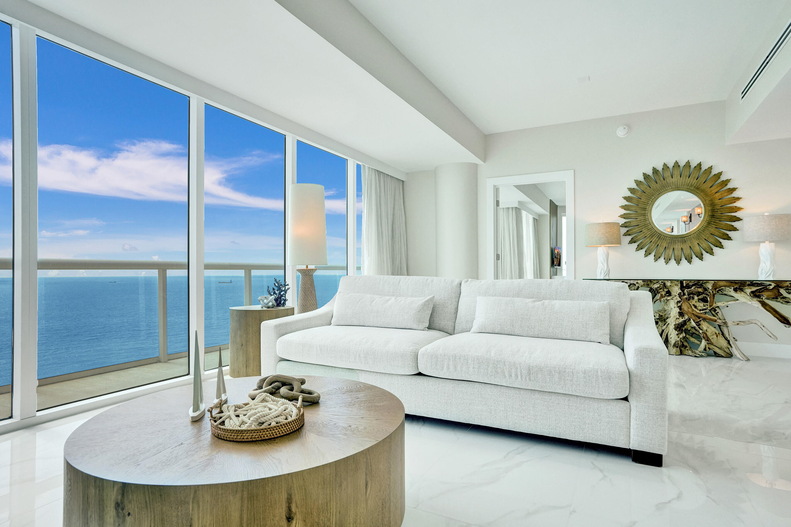 505 N Fort Lauderdale Bch #2500 Fort Lauderdale, FL 33304