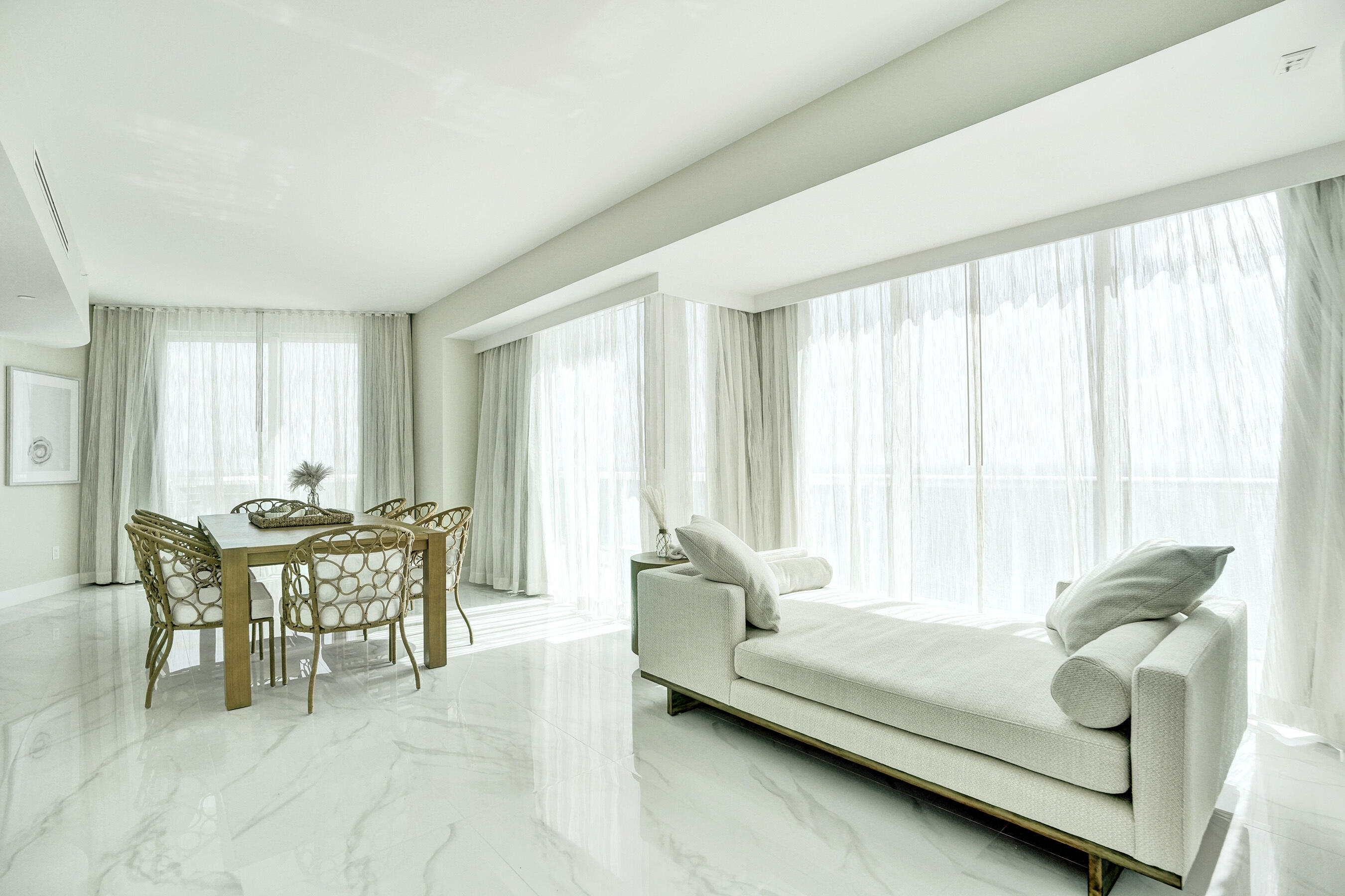 505 N Fort Lauderdale Bch #2500 Fort Lauderdale, FL 33304