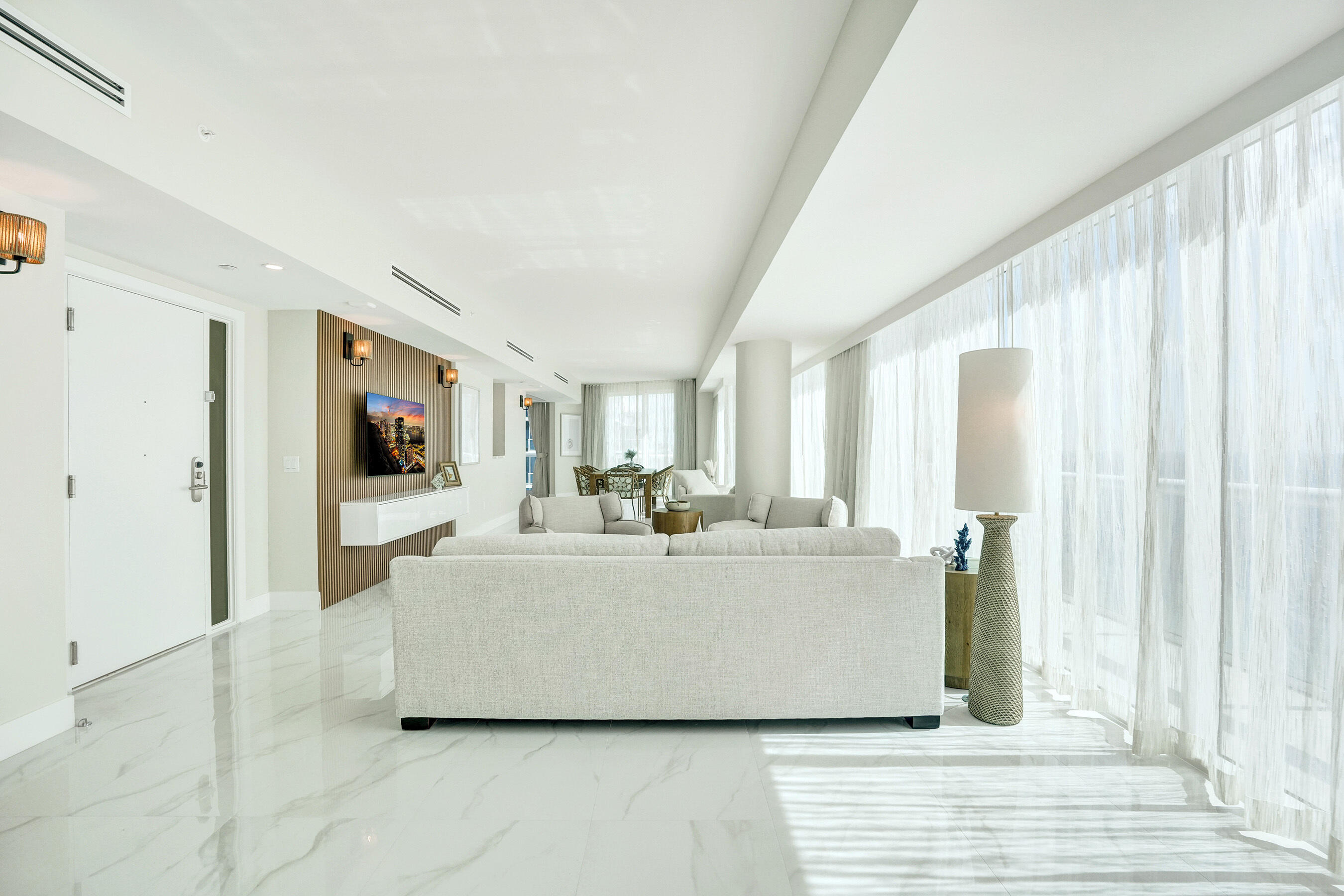 505 N Fort Lauderdale Bch #2500 Fort Lauderdale, FL 33304