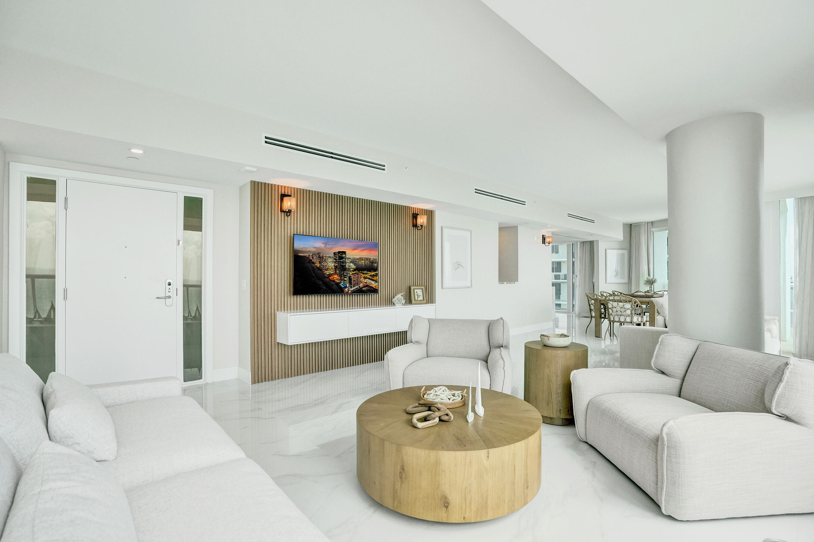 505 N Fort Lauderdale Bch #2500 Fort Lauderdale, FL 33304