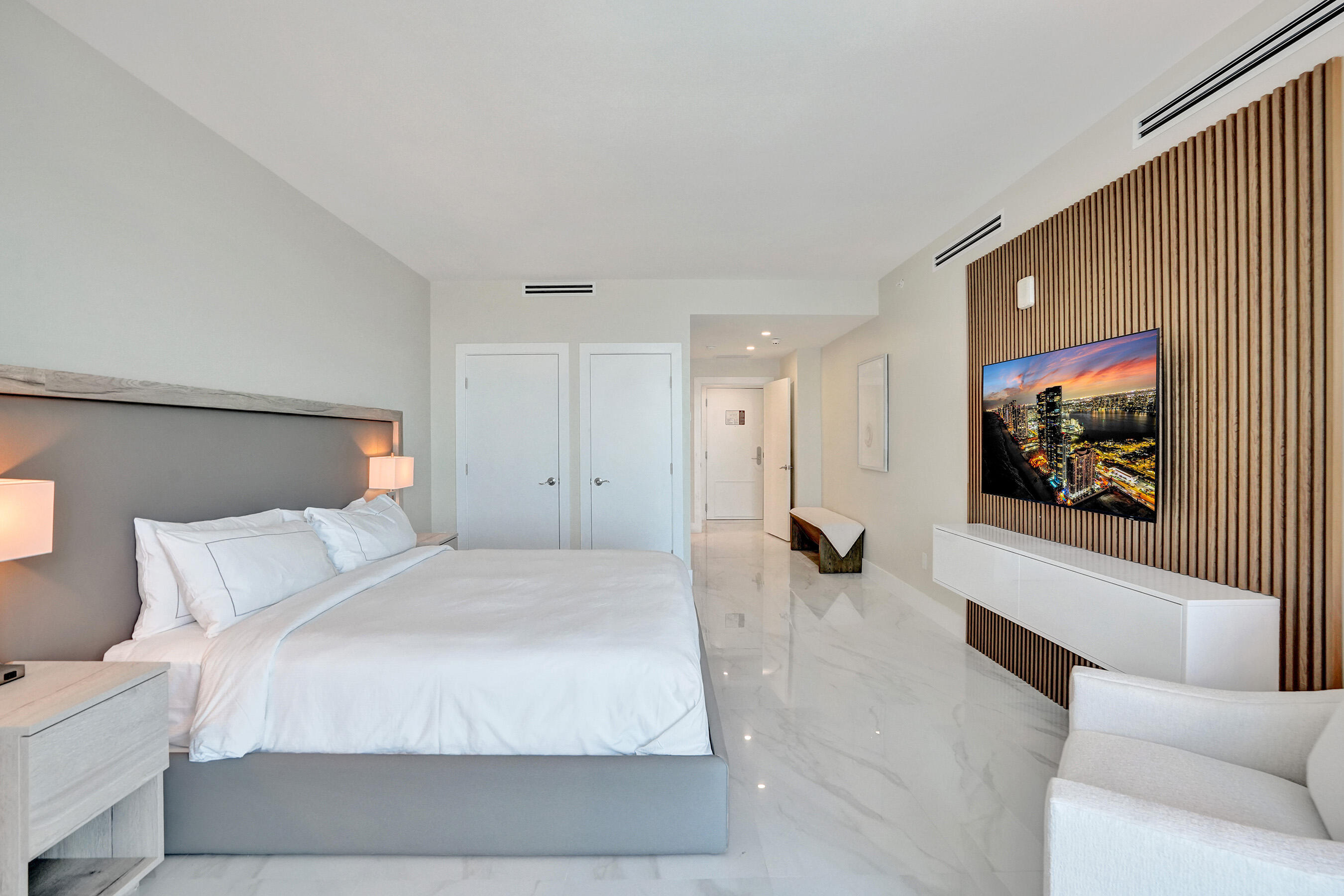 505 N Fort Lauderdale Bch #2500 Fort Lauderdale, FL 33304