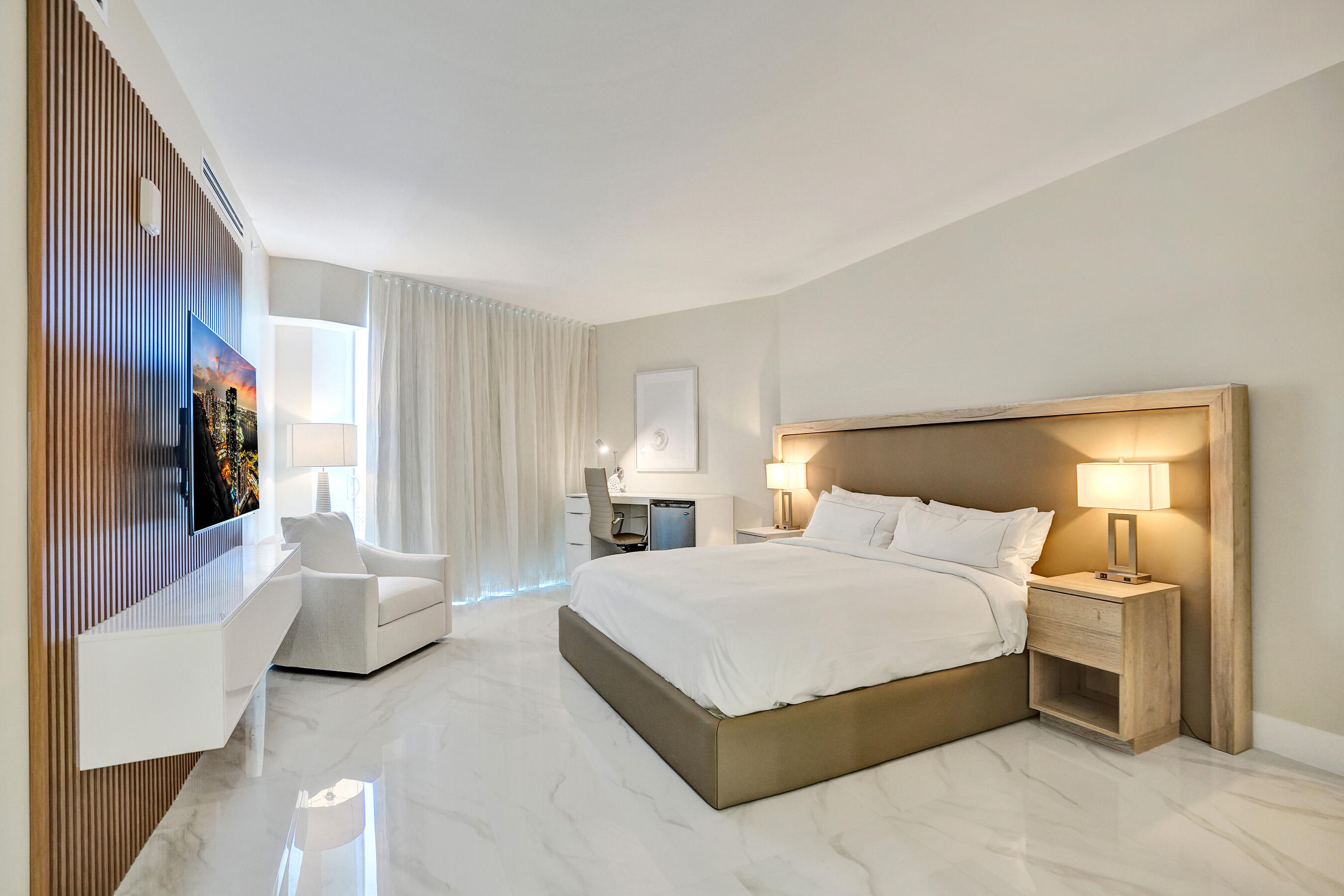 505 N Fort Lauderdale Bch #2500 Fort Lauderdale, FL 33304