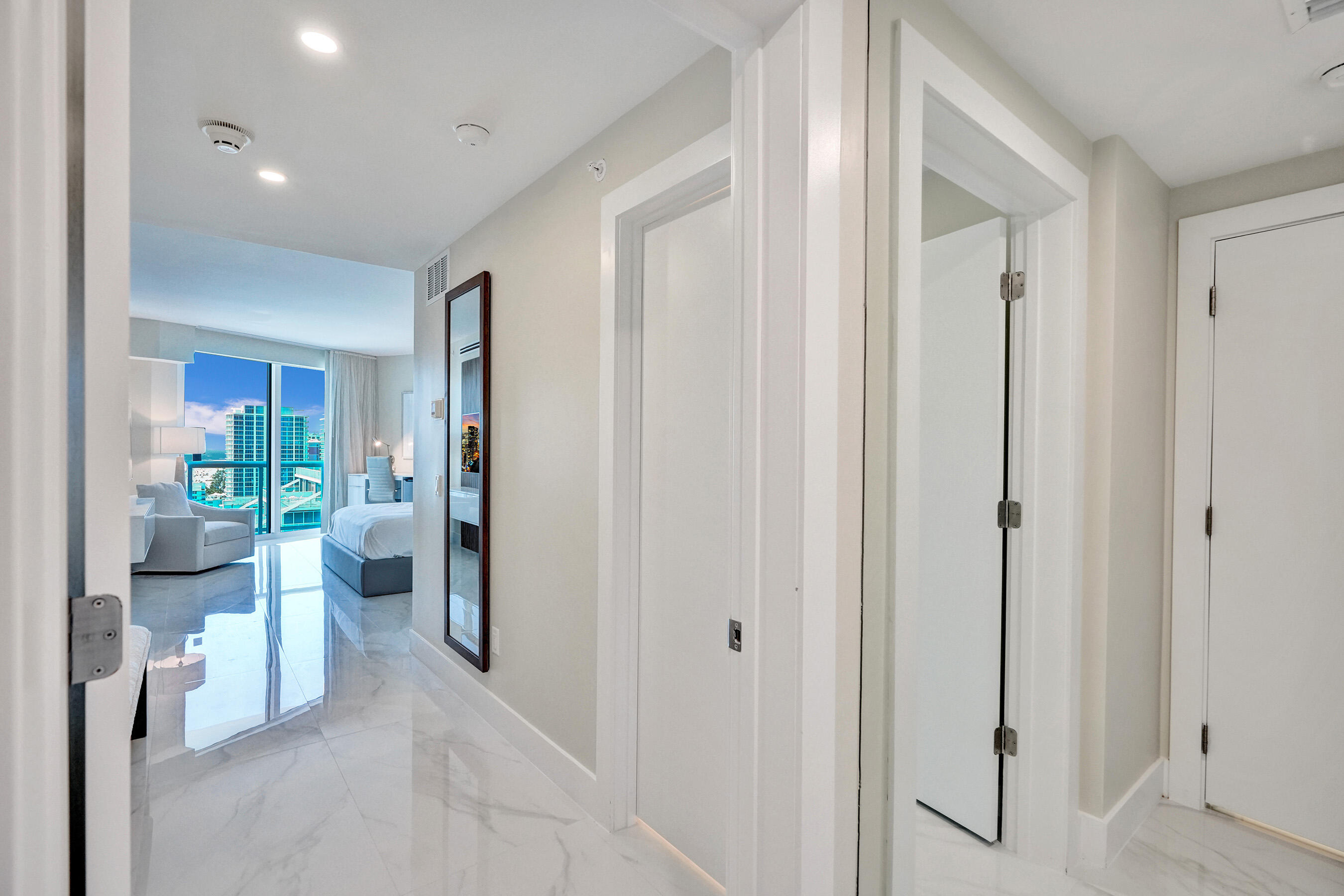 505 N Fort Lauderdale Bch #2500 Fort Lauderdale, FL 33304