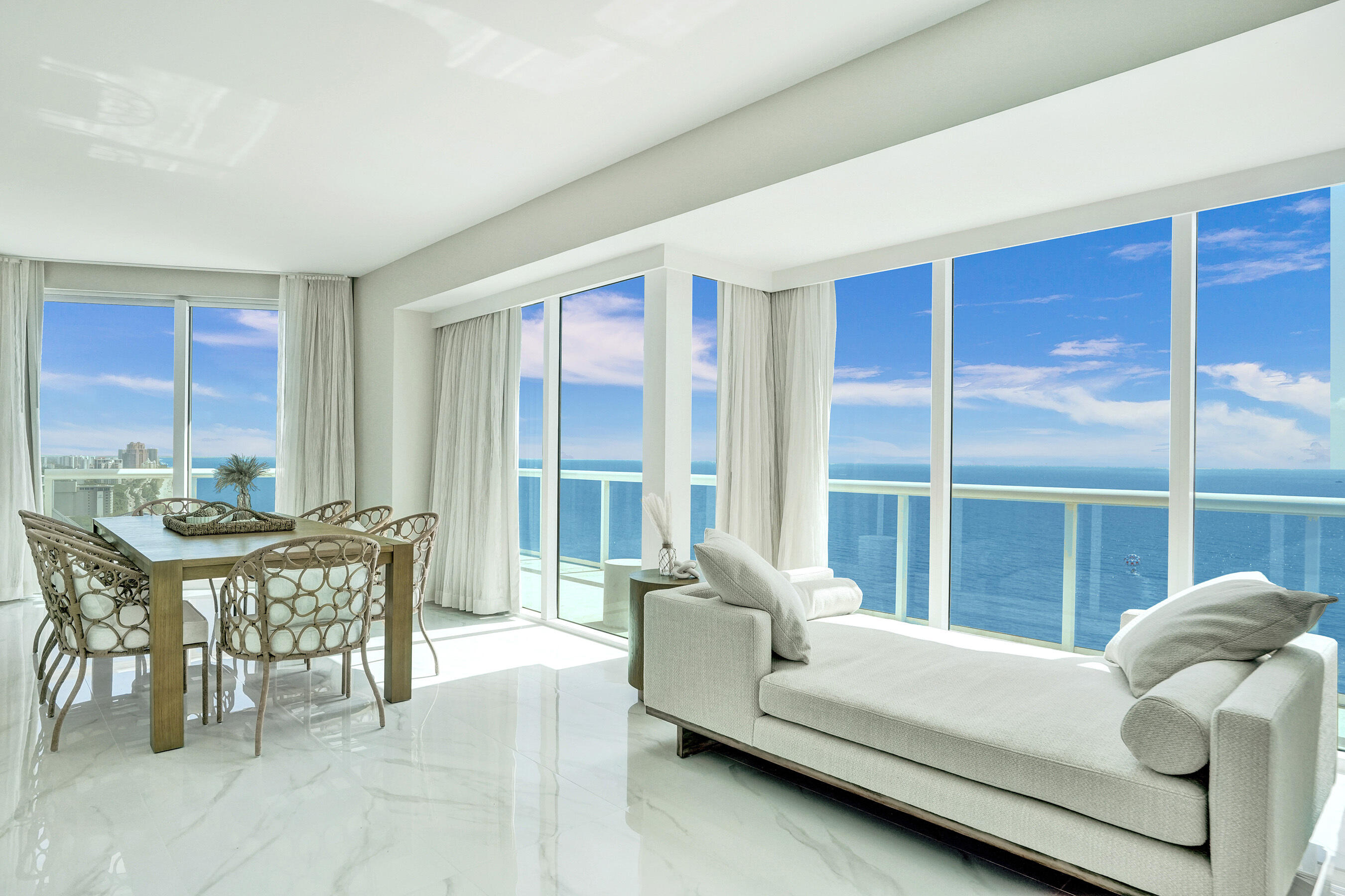 505 N Fort Lauderdale Bch #2500 Fort Lauderdale, FL 33304