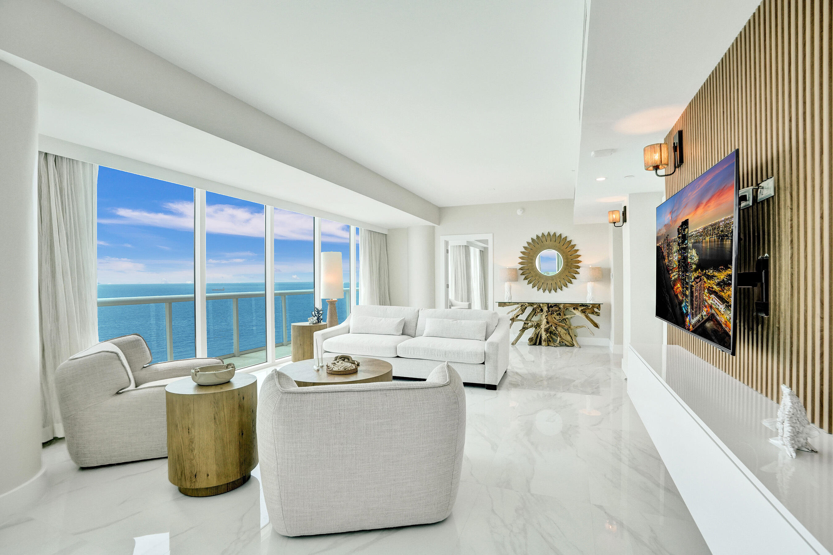 505 N Fort Lauderdale Bch #2500 Fort Lauderdale, FL 33304