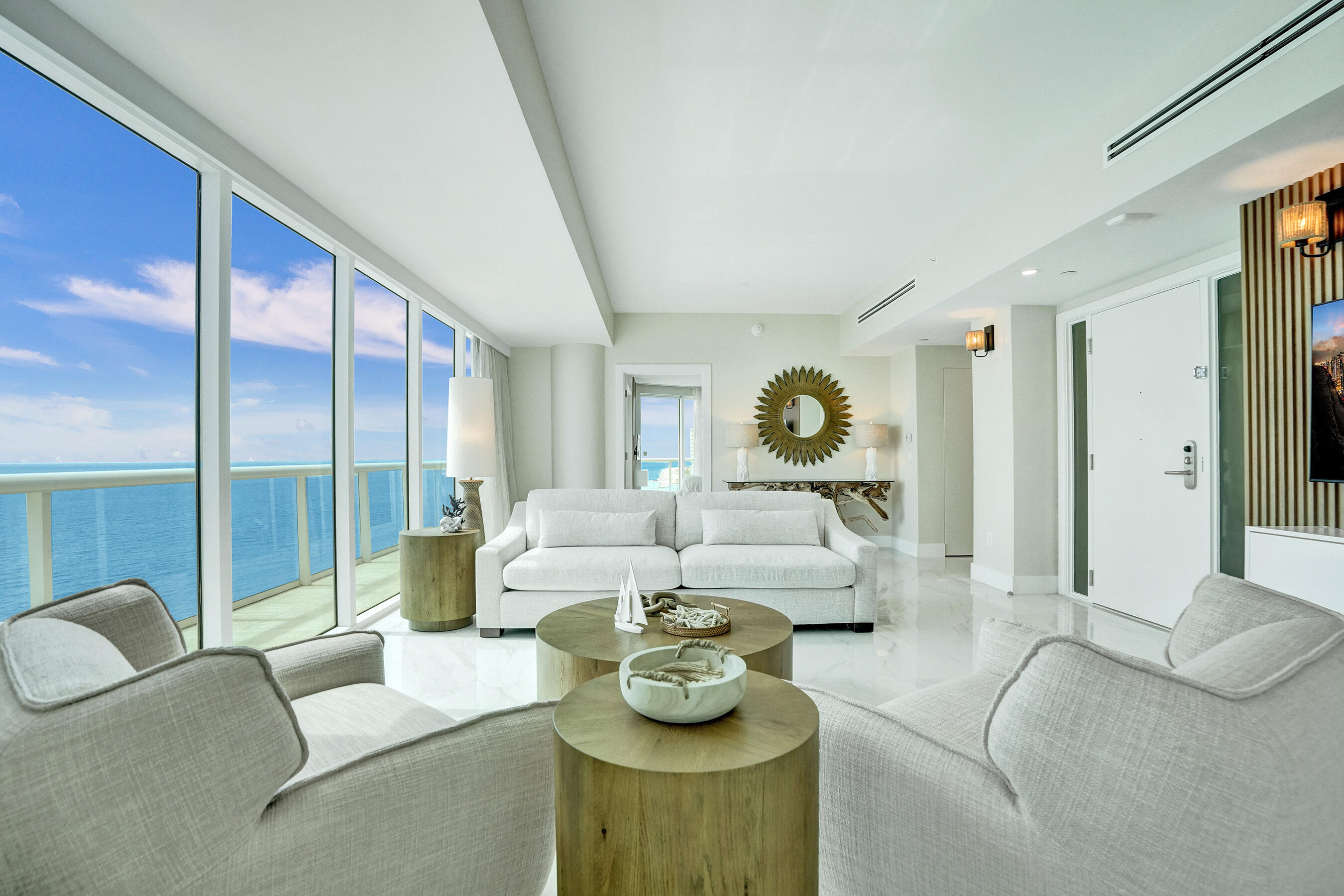 505 N Fort Lauderdale Bch #2500 Fort Lauderdale, FL 33304
