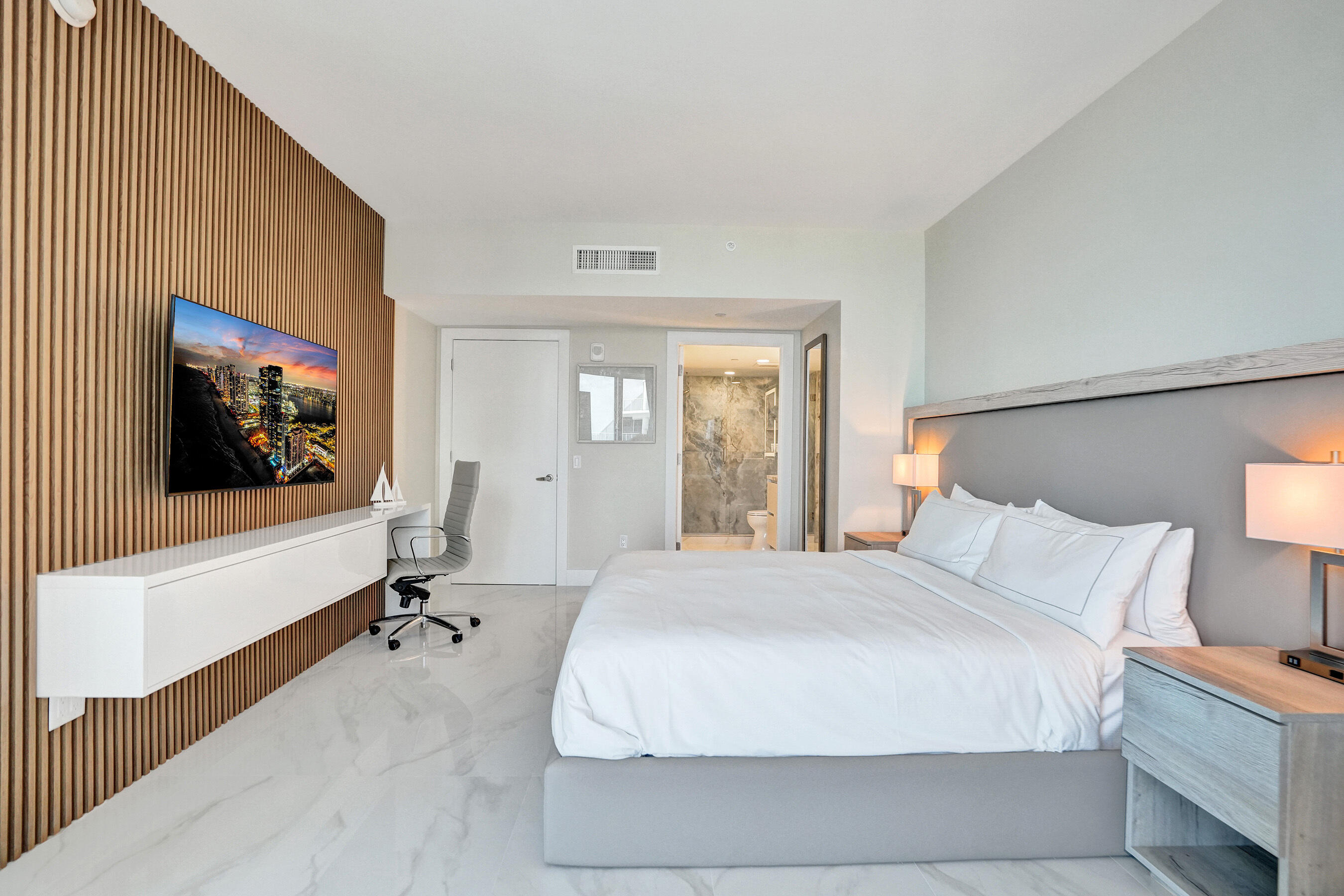 505 N Fort Lauderdale Bch #2500 Fort Lauderdale, FL 33304