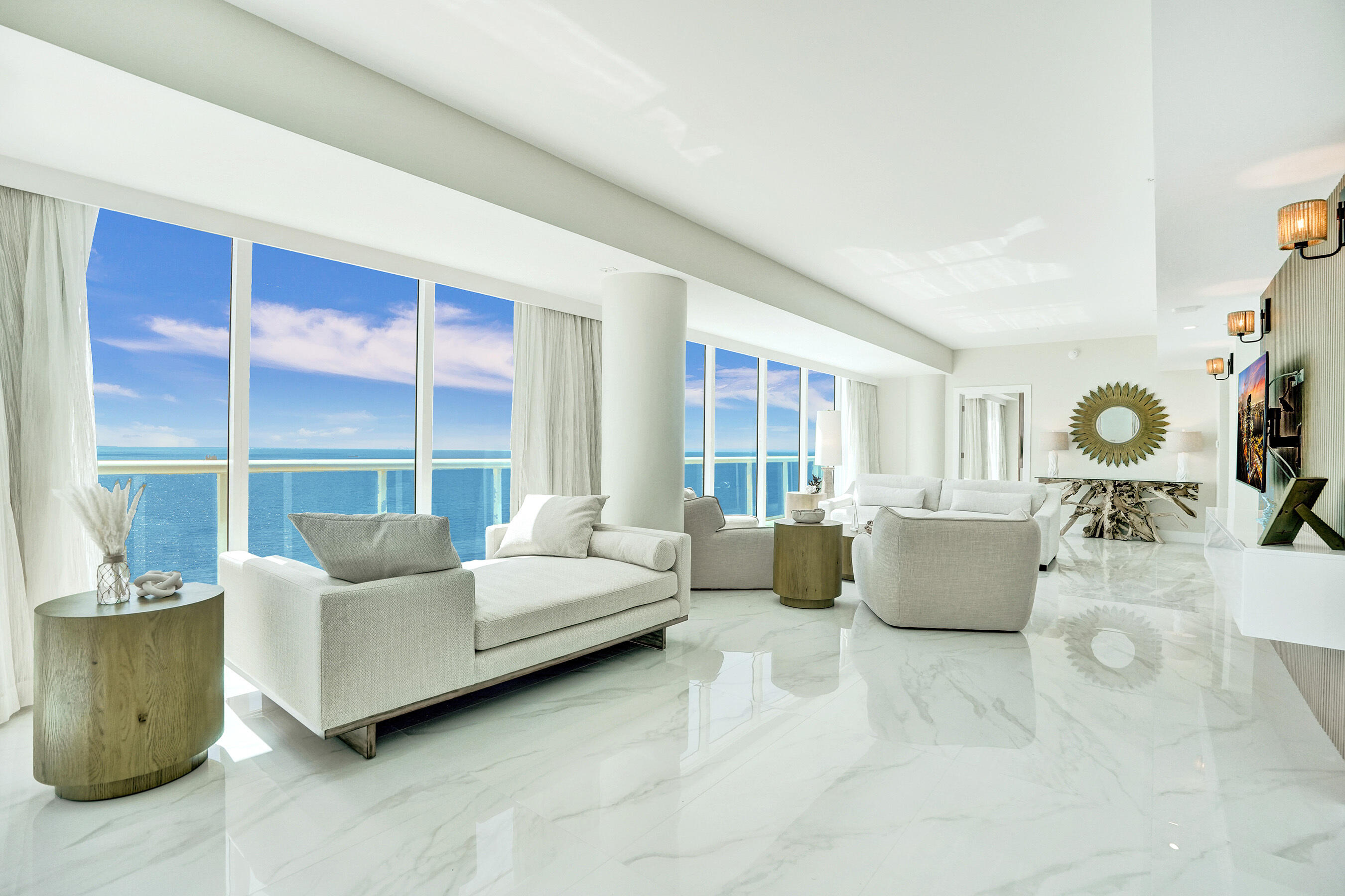 505 N Fort Lauderdale Bch #2500 Fort Lauderdale, FL 33304
