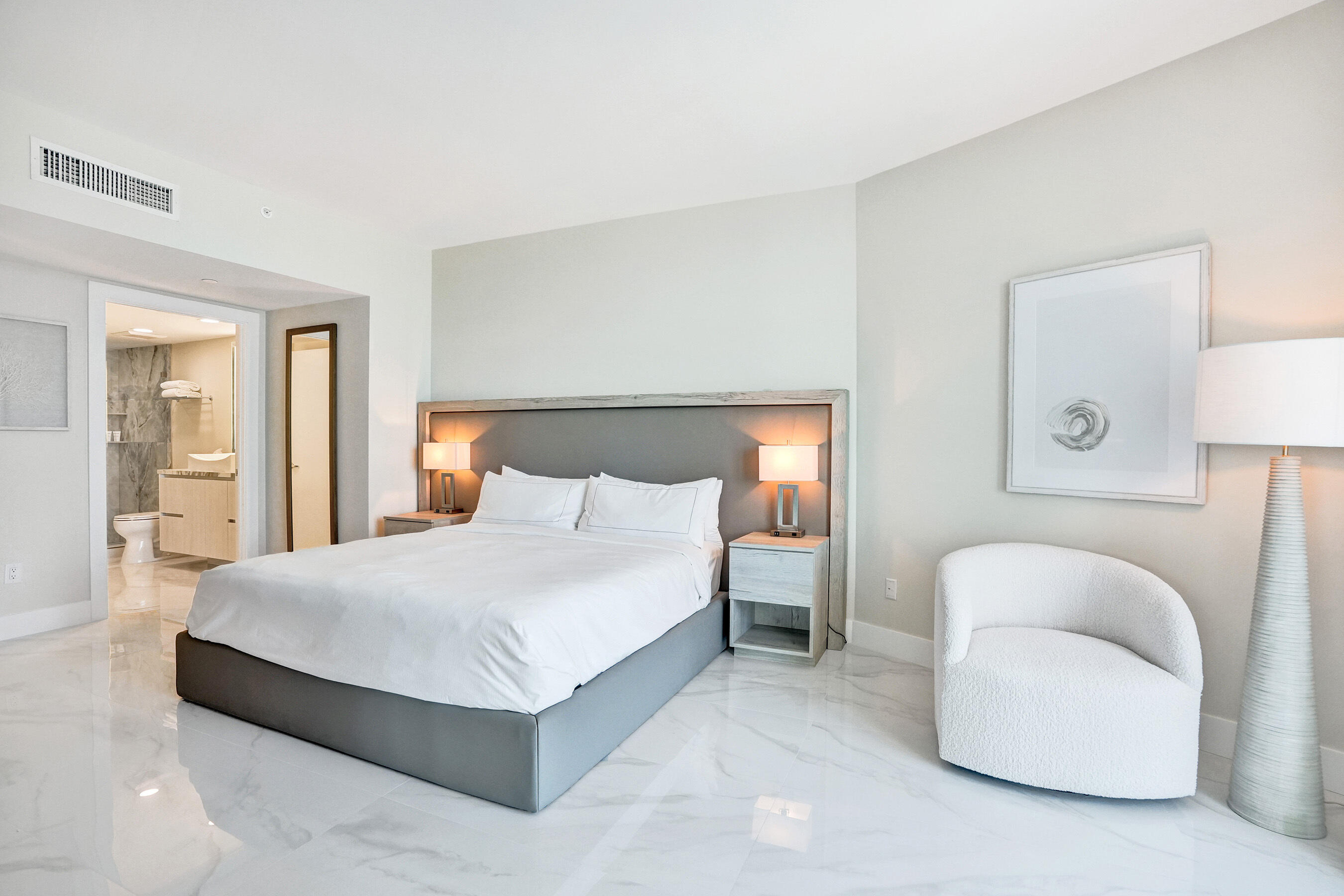 505 N Fort Lauderdale Bch #2500 Fort Lauderdale, FL 33304