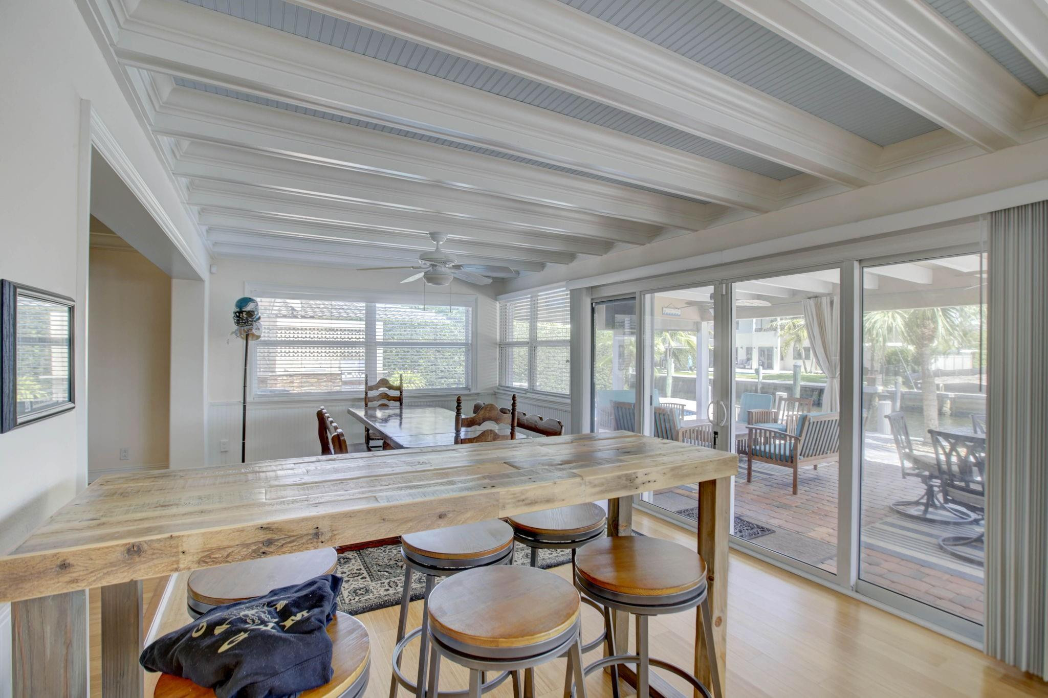 1920 Waters Edge Pompano Beach, FL 33062