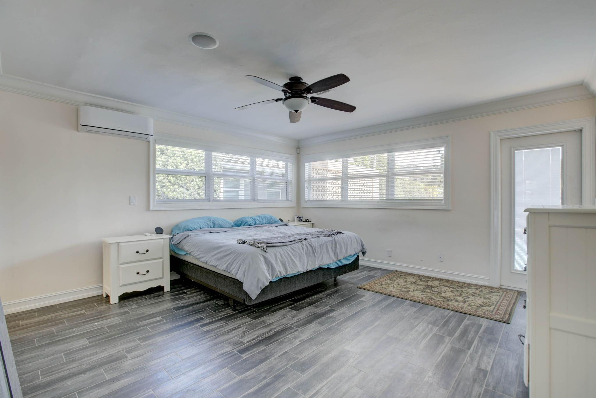 1920 Waters Edge Pompano Beach, FL 33062