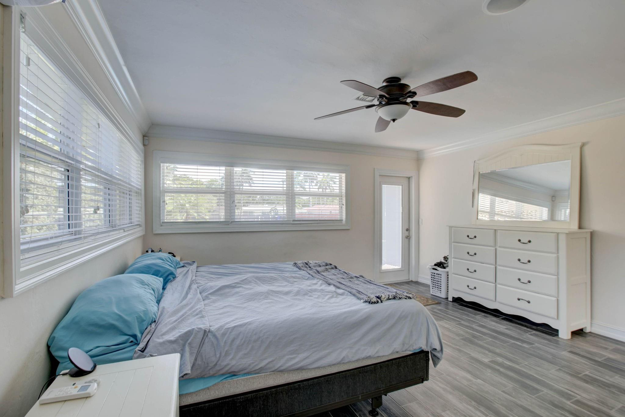 1920 Waters Edge Pompano Beach, FL 33062