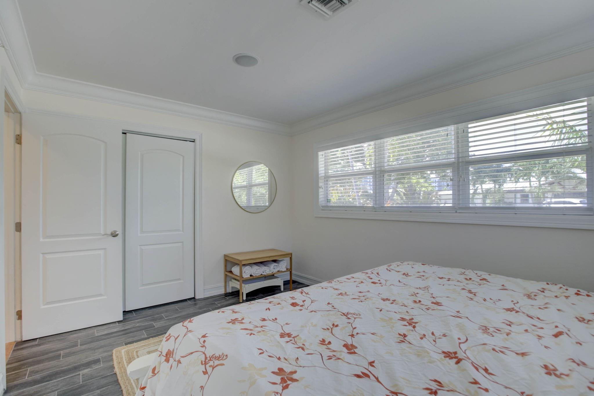 1920 Waters Edge Pompano Beach, FL 33062