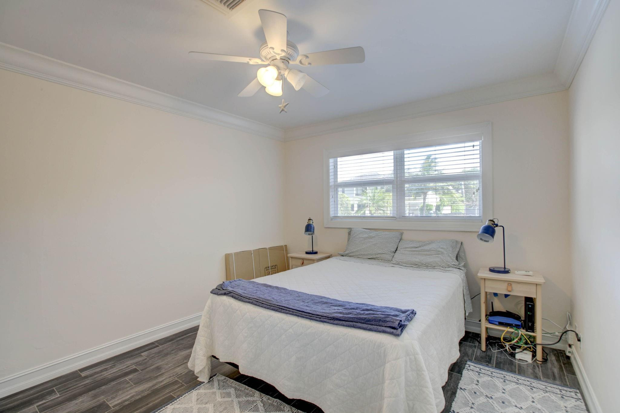 1920 Waters Edge Pompano Beach, FL 33062